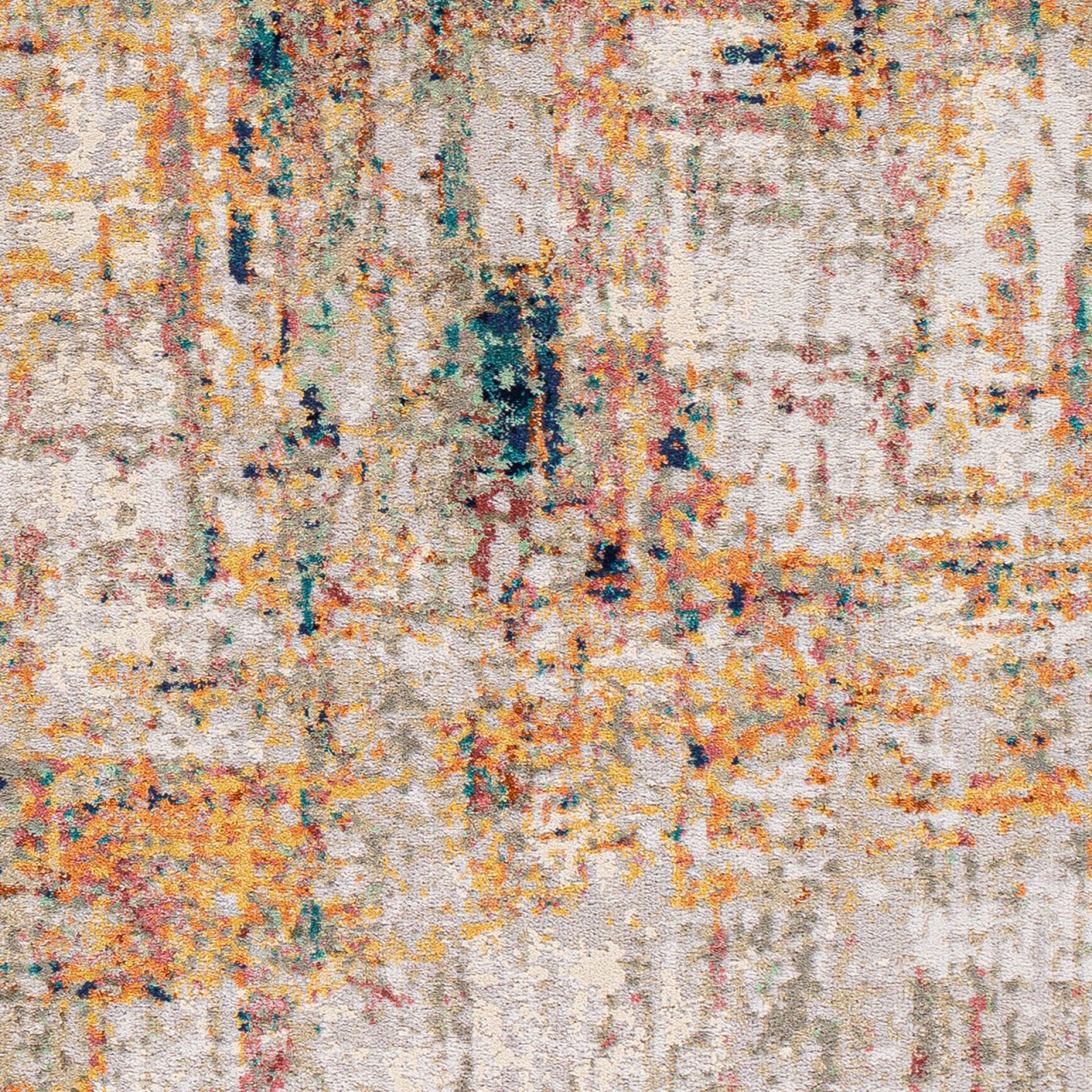 Illusions Machine Woven Rug Livabliss Illusions