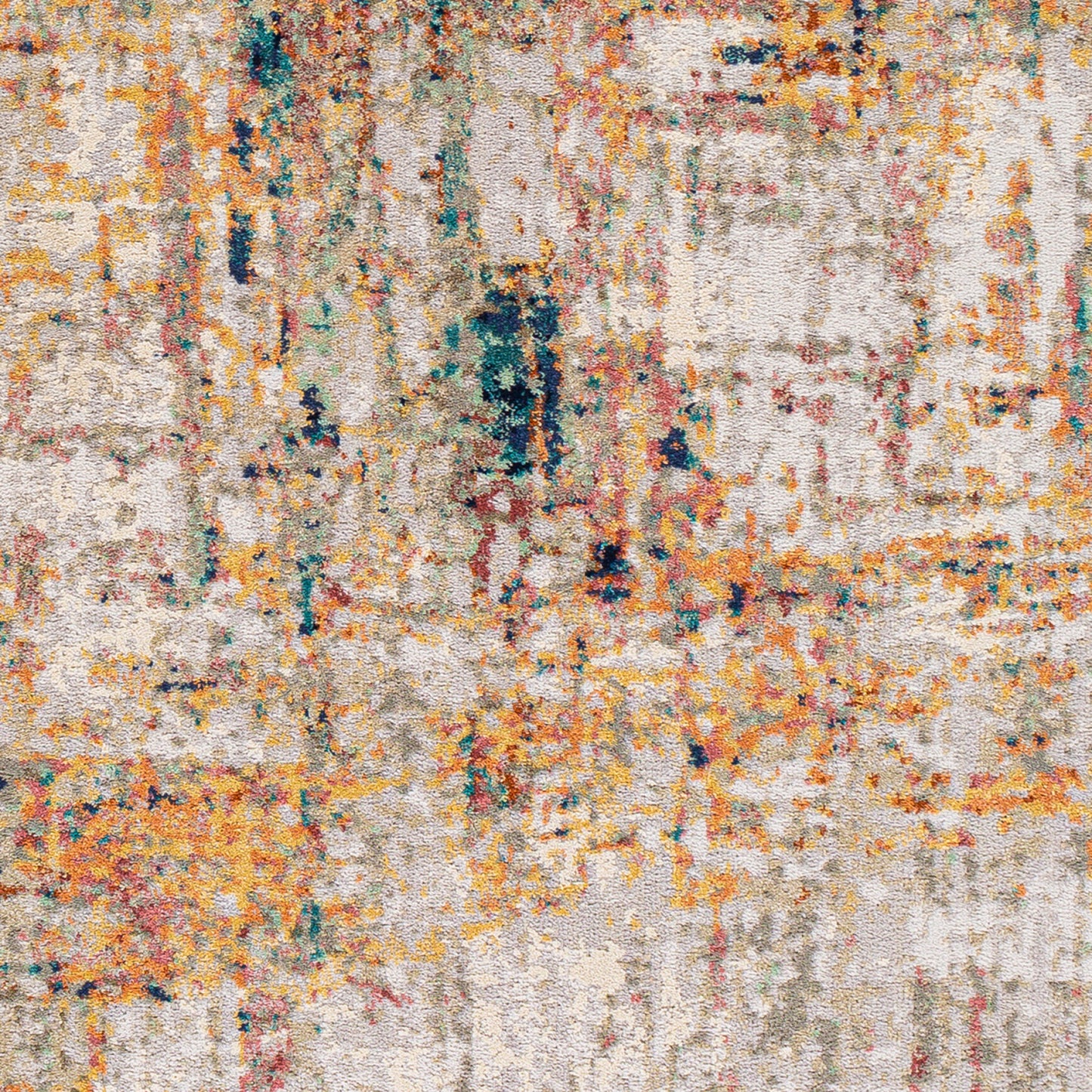 Illusions Machine Woven Rug Livabliss Illusions