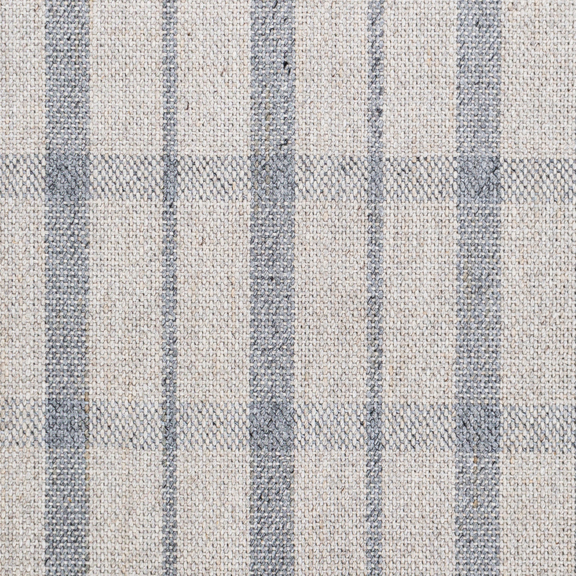 Tartan Handmade Rug Livabliss Tartan