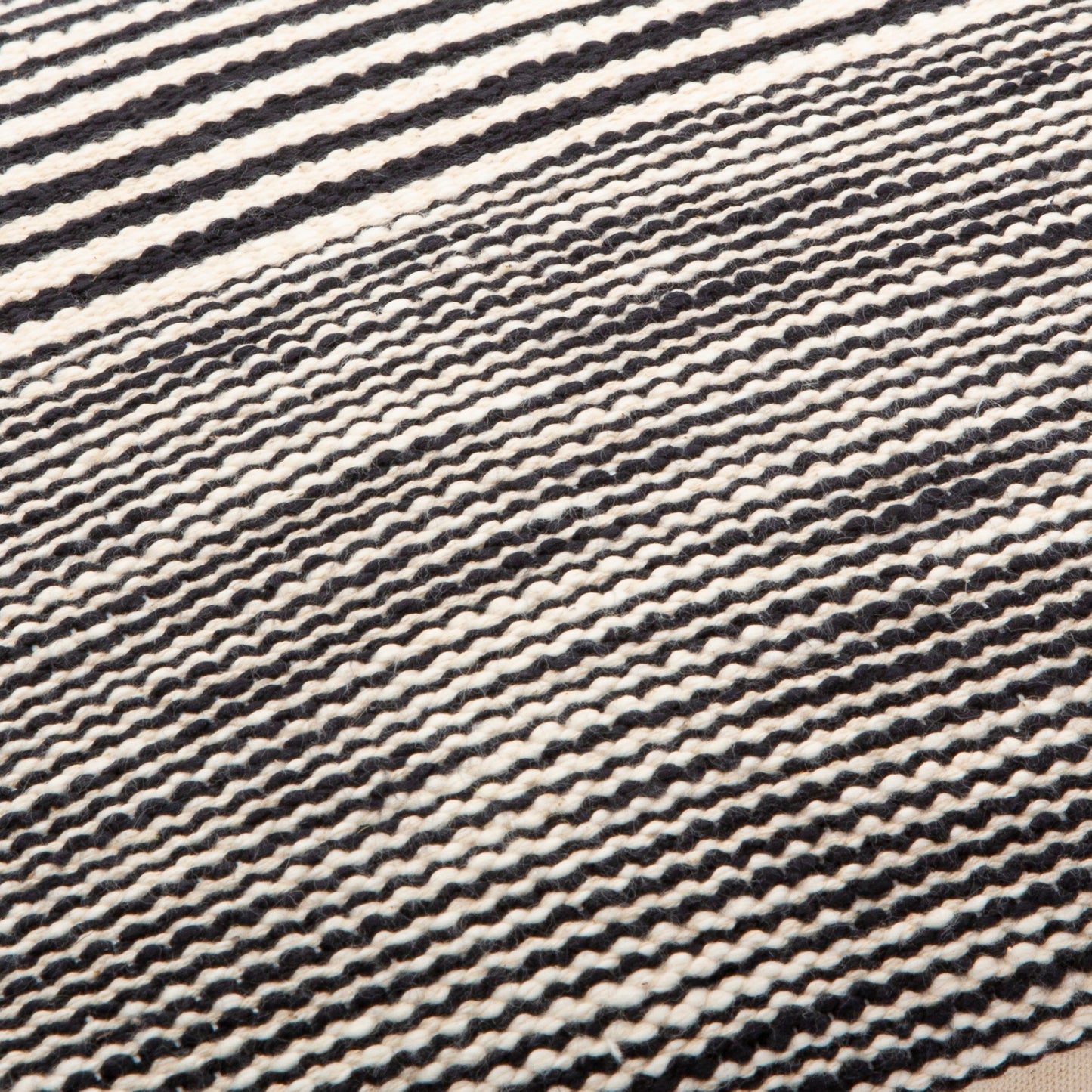 Christopher Accent Pillow Livabliss Christopher
