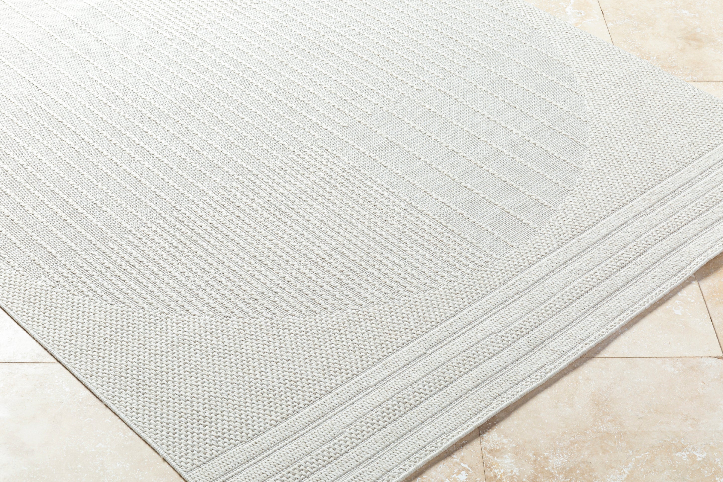 Sandra Machine Woven Rug Livabliss Sandra