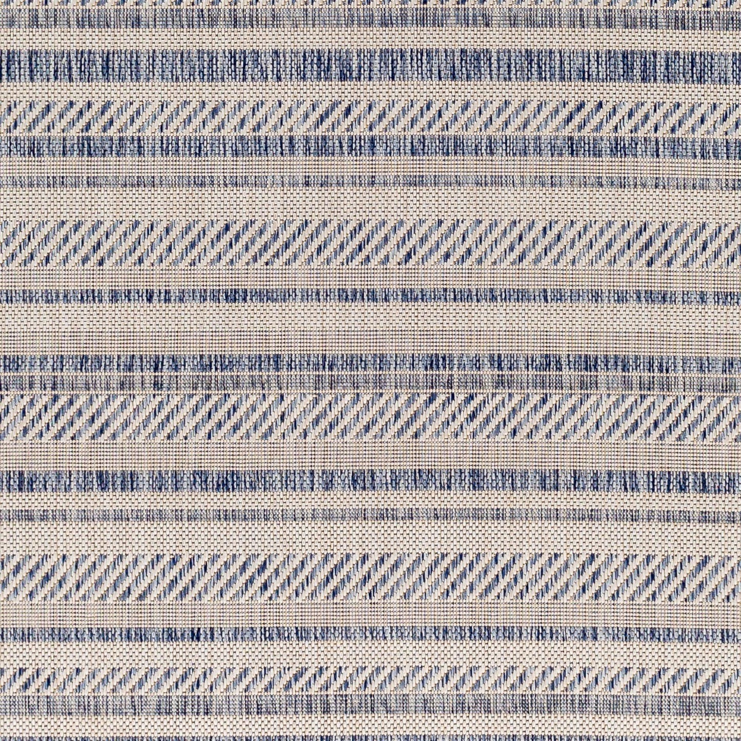 Eagean Machine Woven Rug Livabliss Eagean