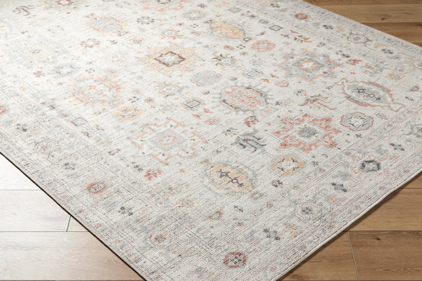 Spokane Machine Woven Rug Our Pnw Home X Livabliss Spokane