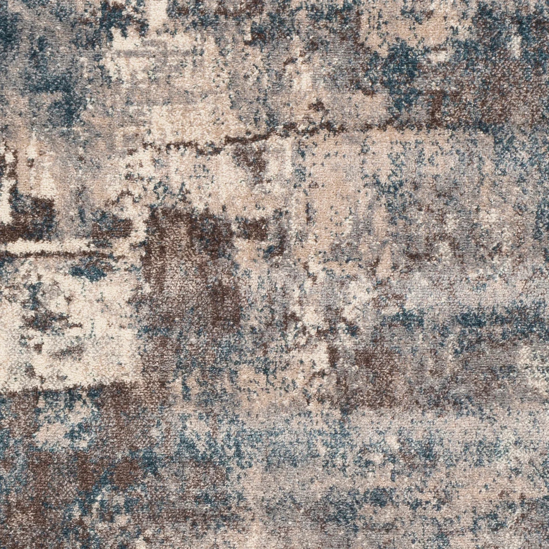 Ankara Machine Woven Rug Livabliss Ankara
