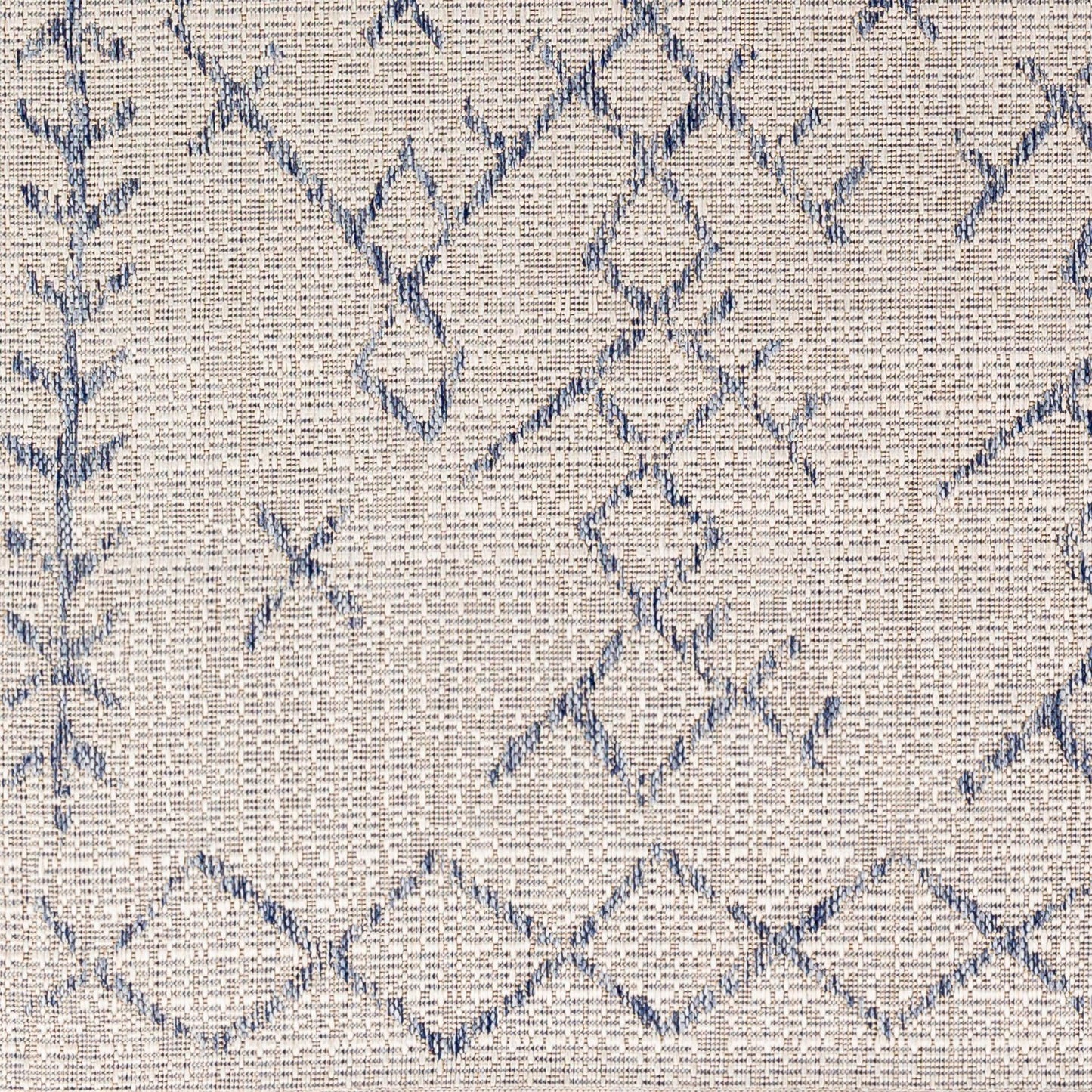Eagean Machine Woven Rug Livabliss Eagean