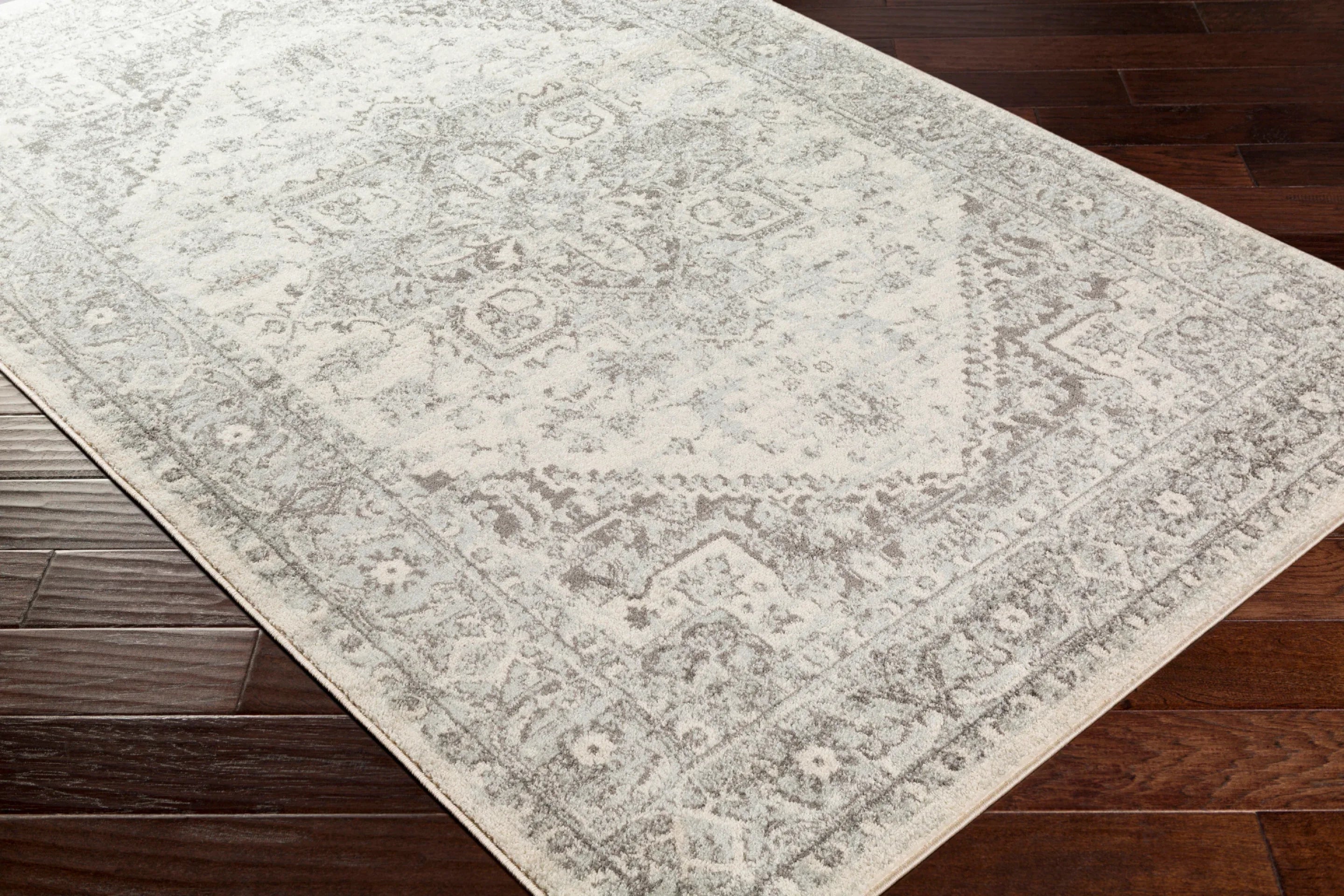 Chester Machine Woven Rug Livabliss Chester