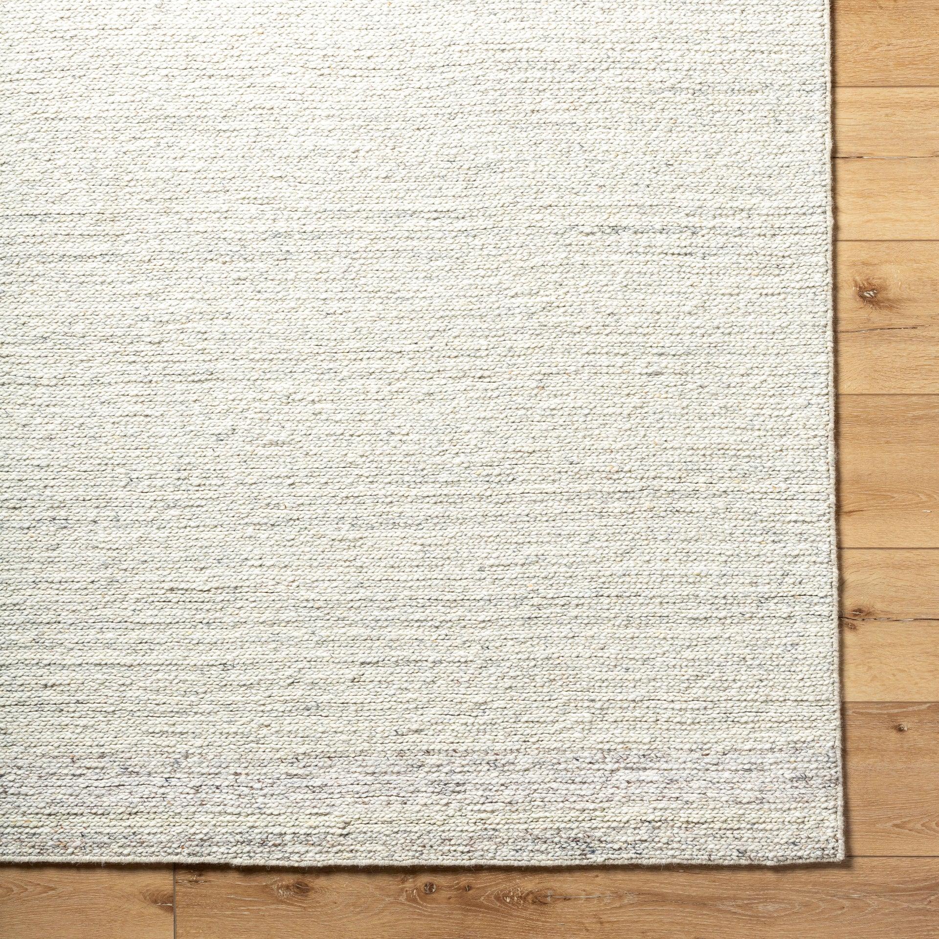 Derby Handmade Rug Livabliss Derby