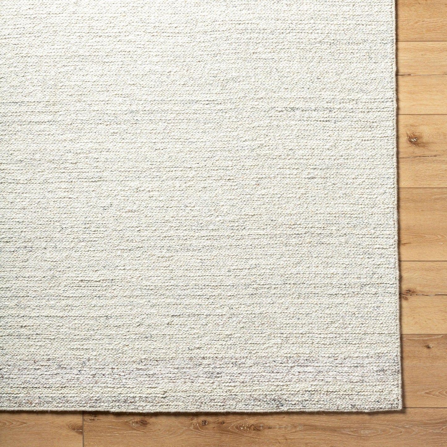 Derby Handmade Rug Livabliss Derby