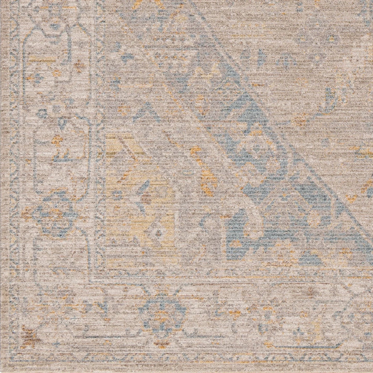 Avant Garde Machine Woven Rug Livabliss Avant Garde