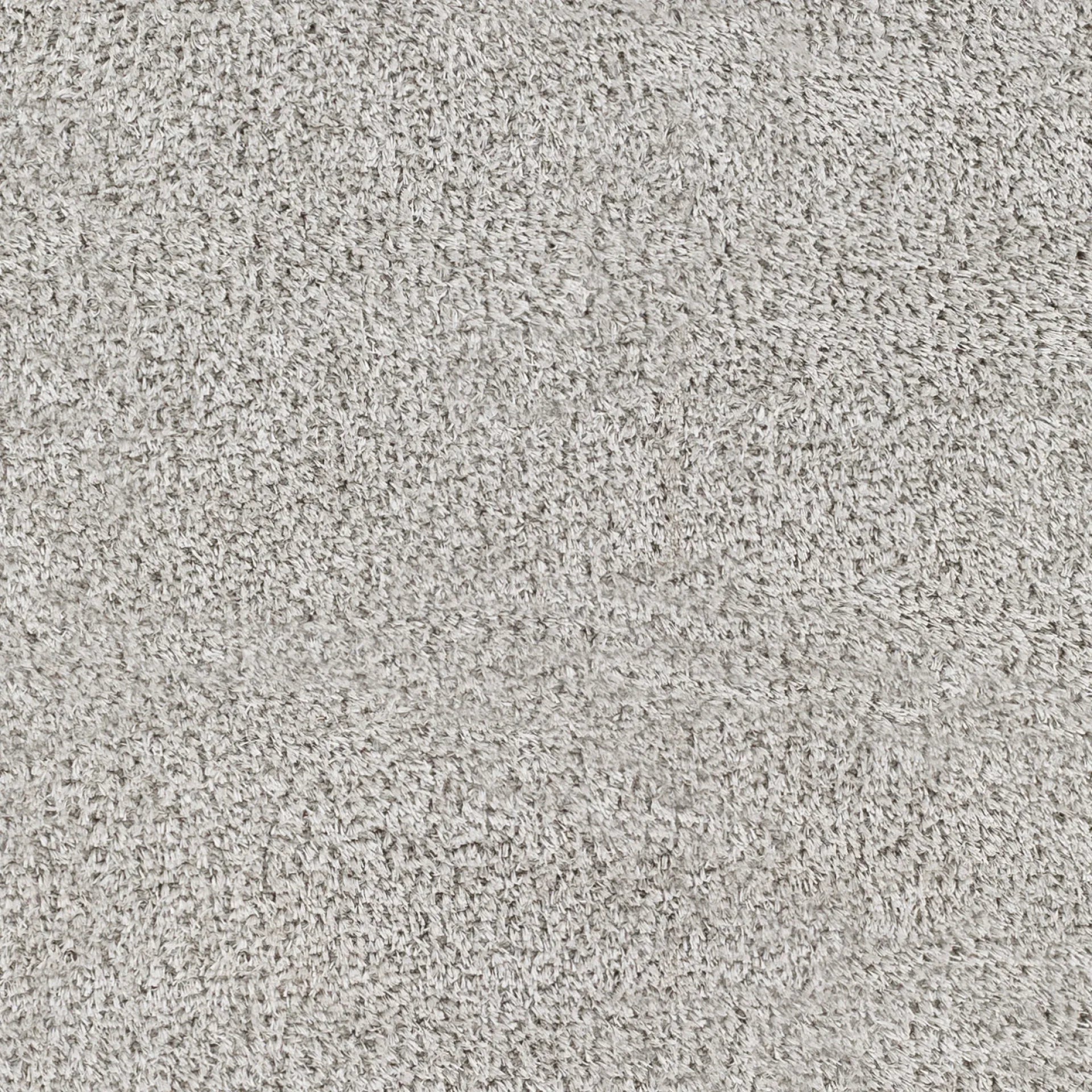 Cloudy Shag Machine Woven Rug Livabliss Cloudy Shag