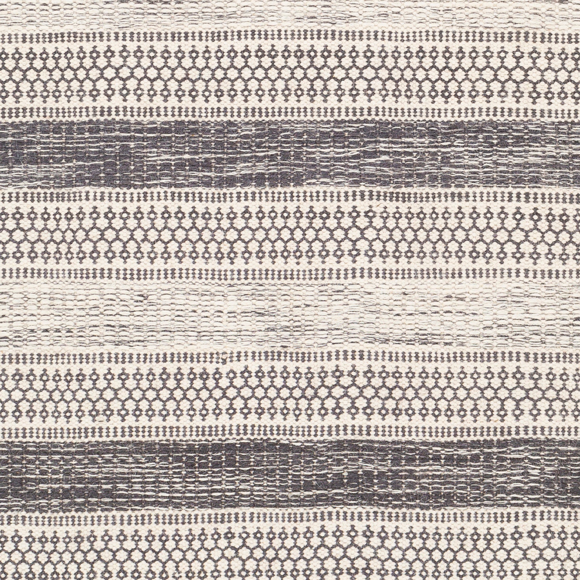 Mardin Handmade Rug Livabliss Mardin