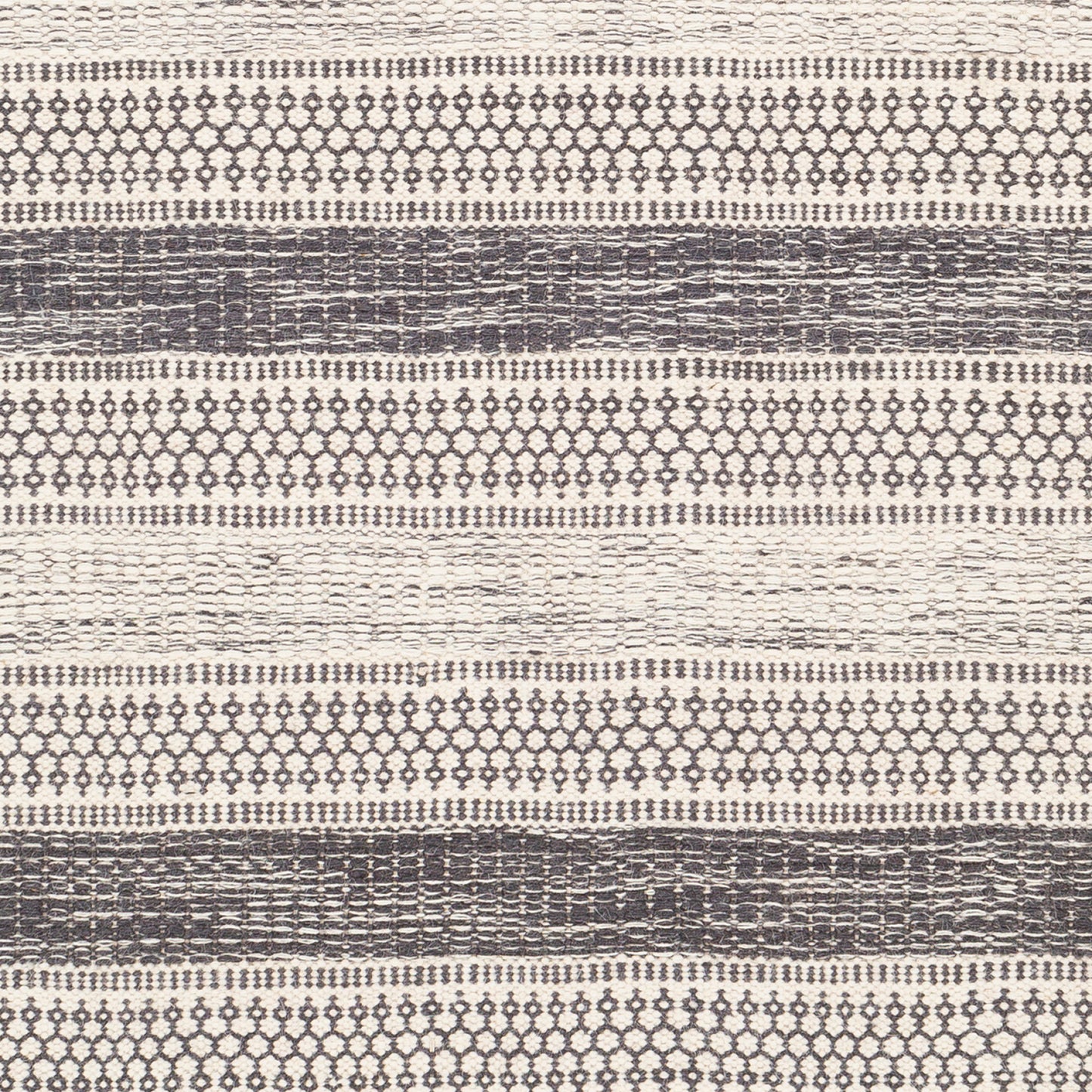 Mardin Handmade Rug Livabliss Mardin