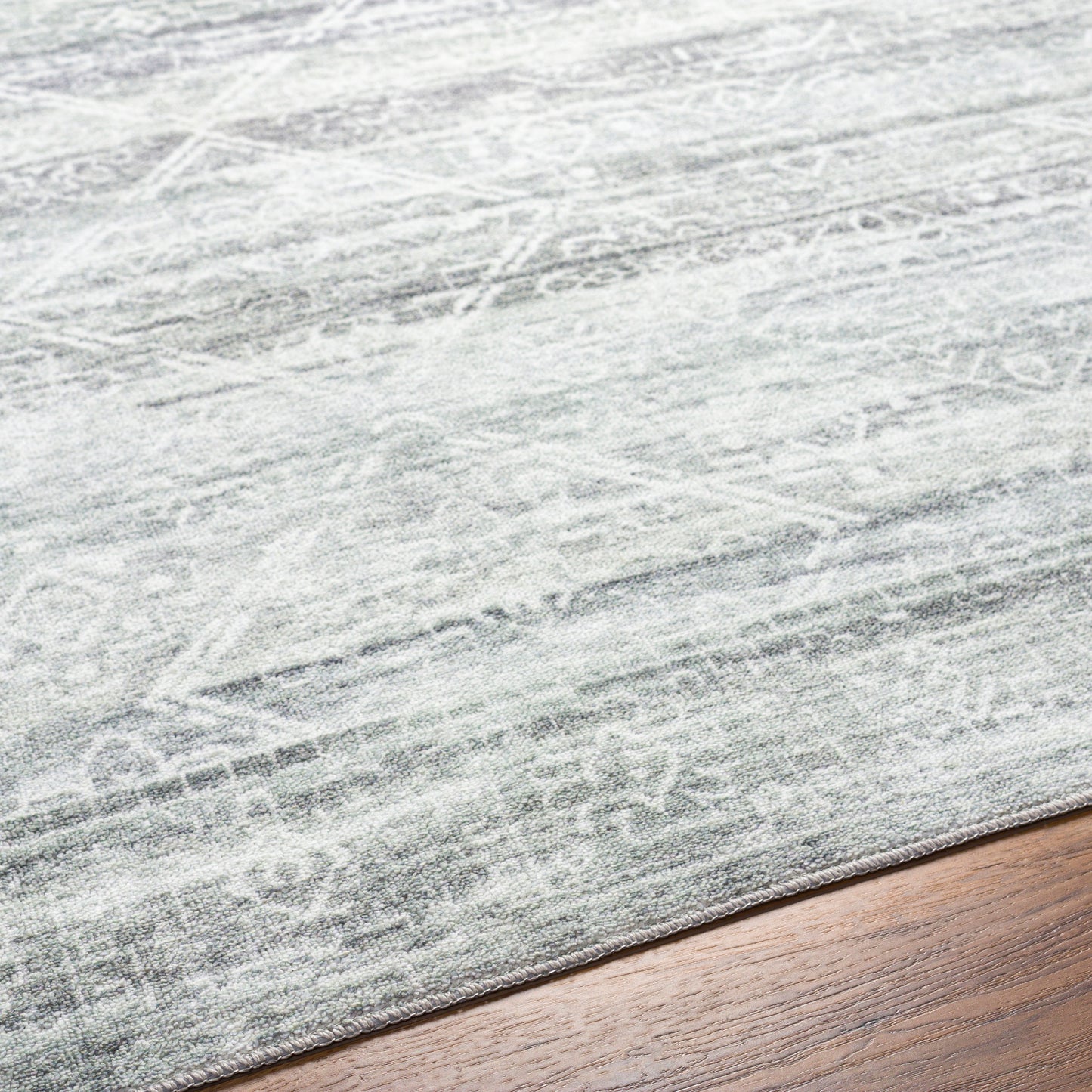 Hera Machine Woven Rug Livabliss Hera