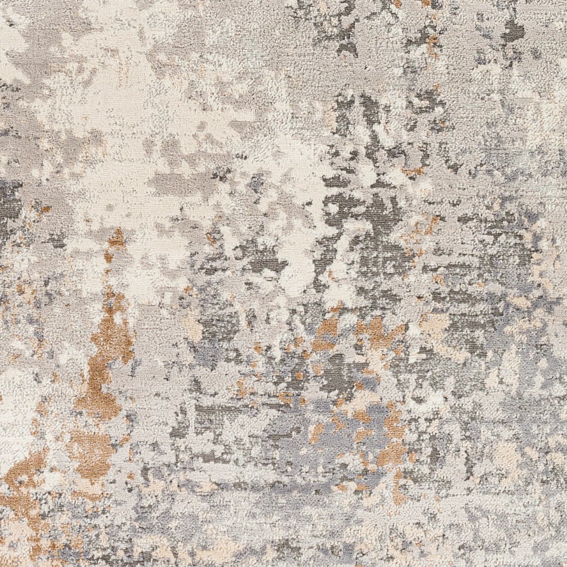 Alamo Machine Woven Rug Livabliss Alamo