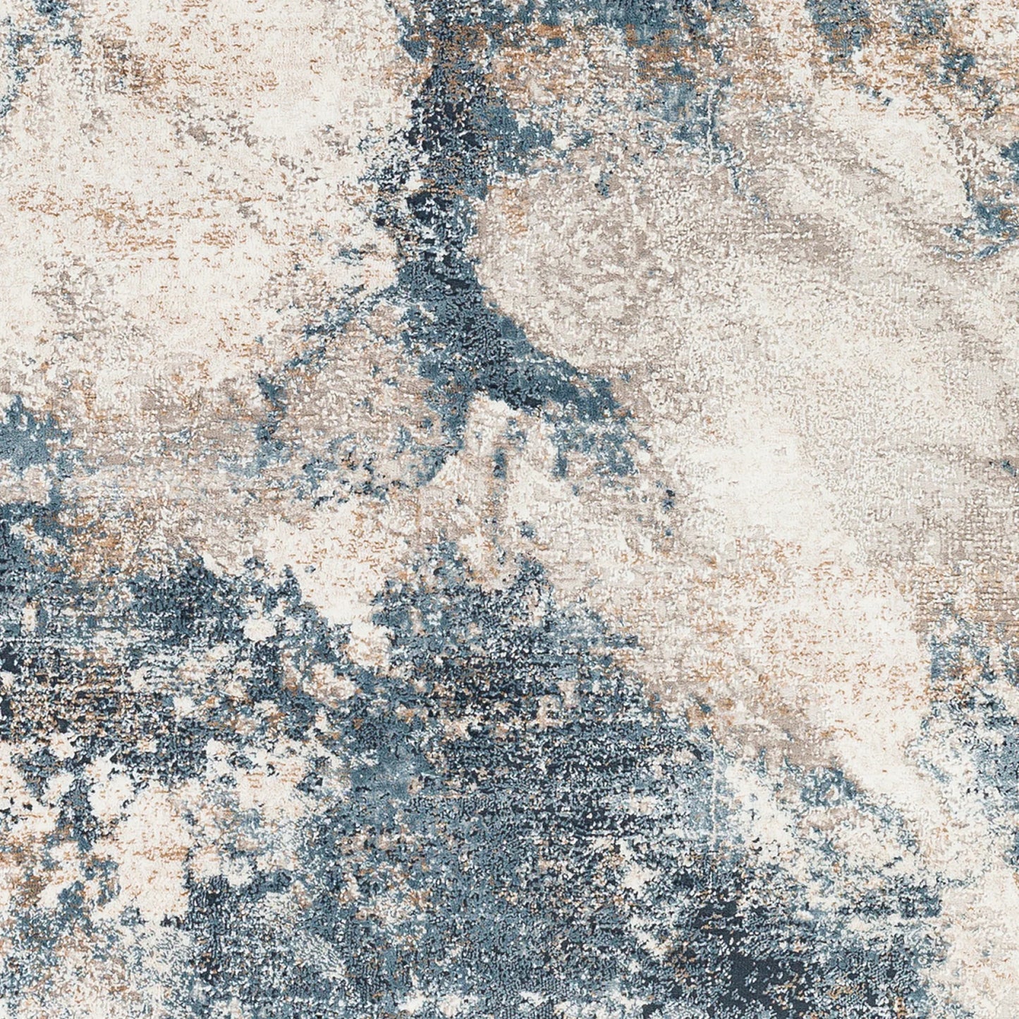Allegro Machine Woven Rug Livabliss Allegro