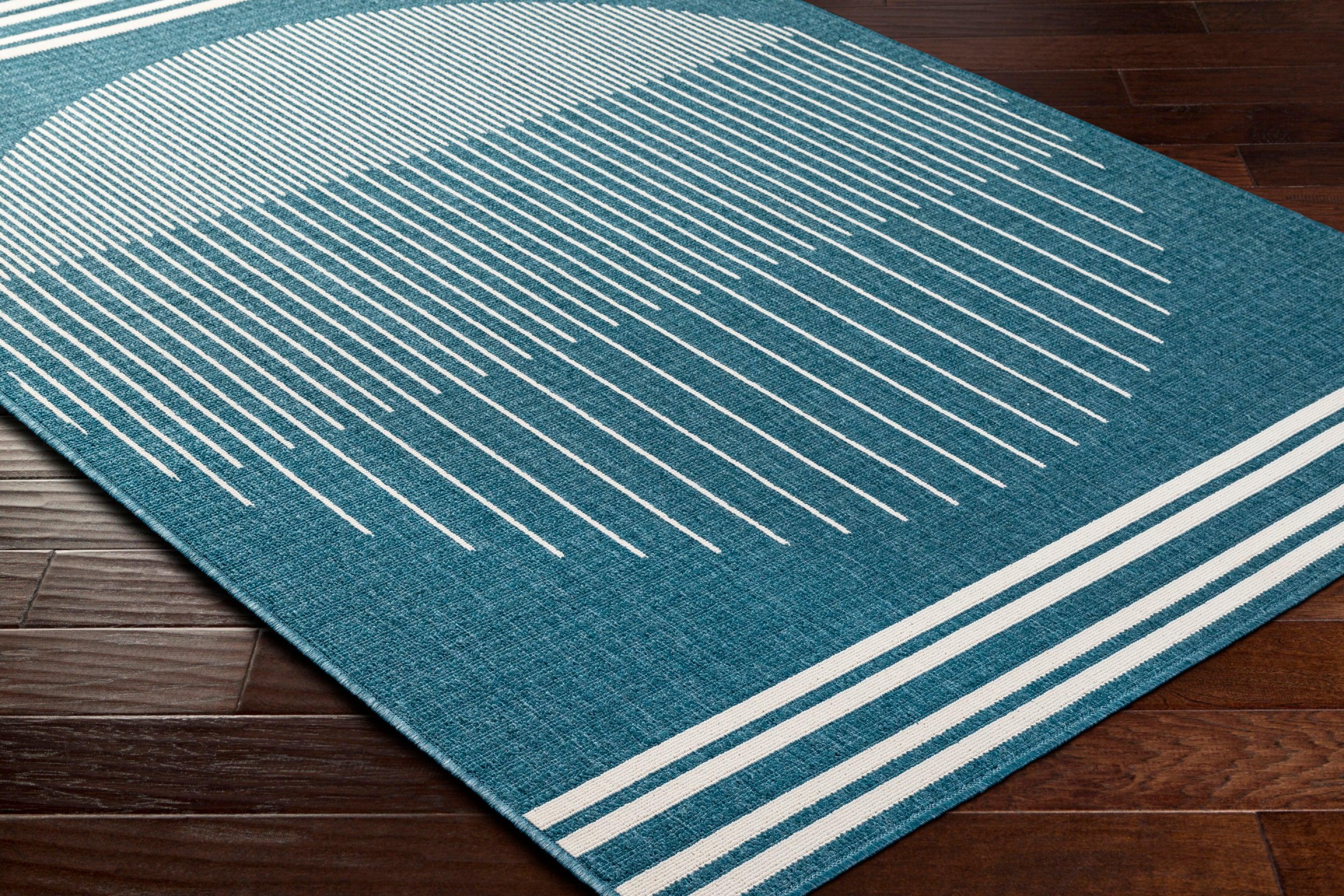 Alfresco Machine Woven Rug Livabliss Alfresco