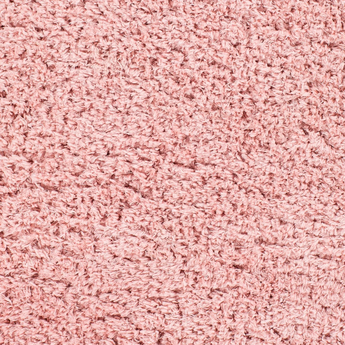 Angora Machine Woven Rug Livabliss Angora