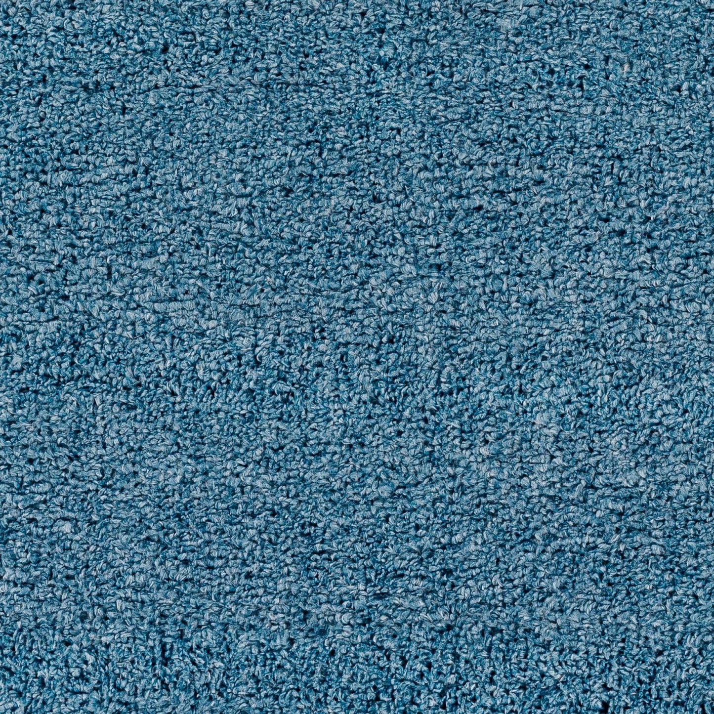 Deluxe Shag Machine Woven Rug Livabliss Deluxe Shag