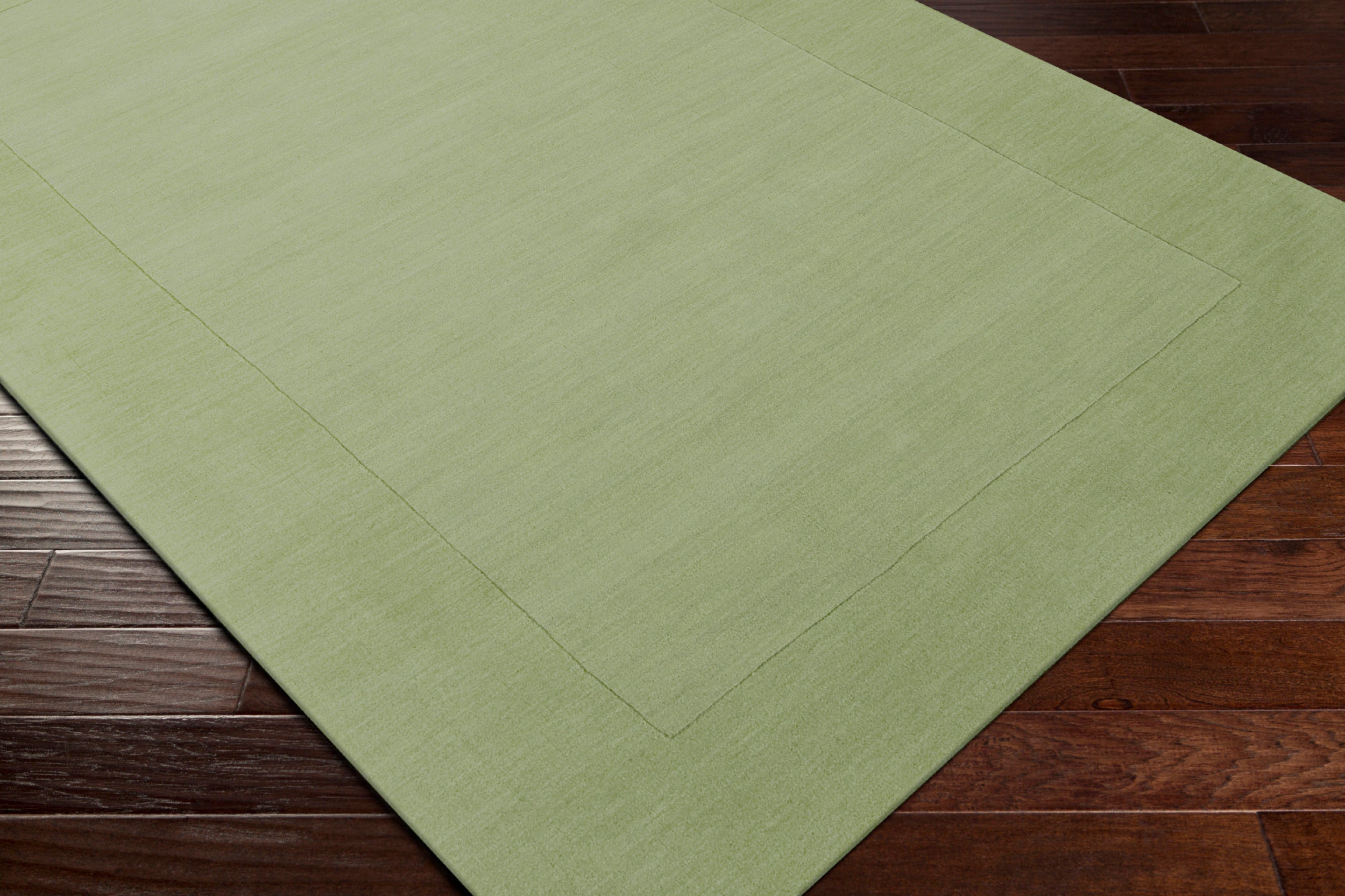 Mystique Handmade Rug Livabliss Mystique