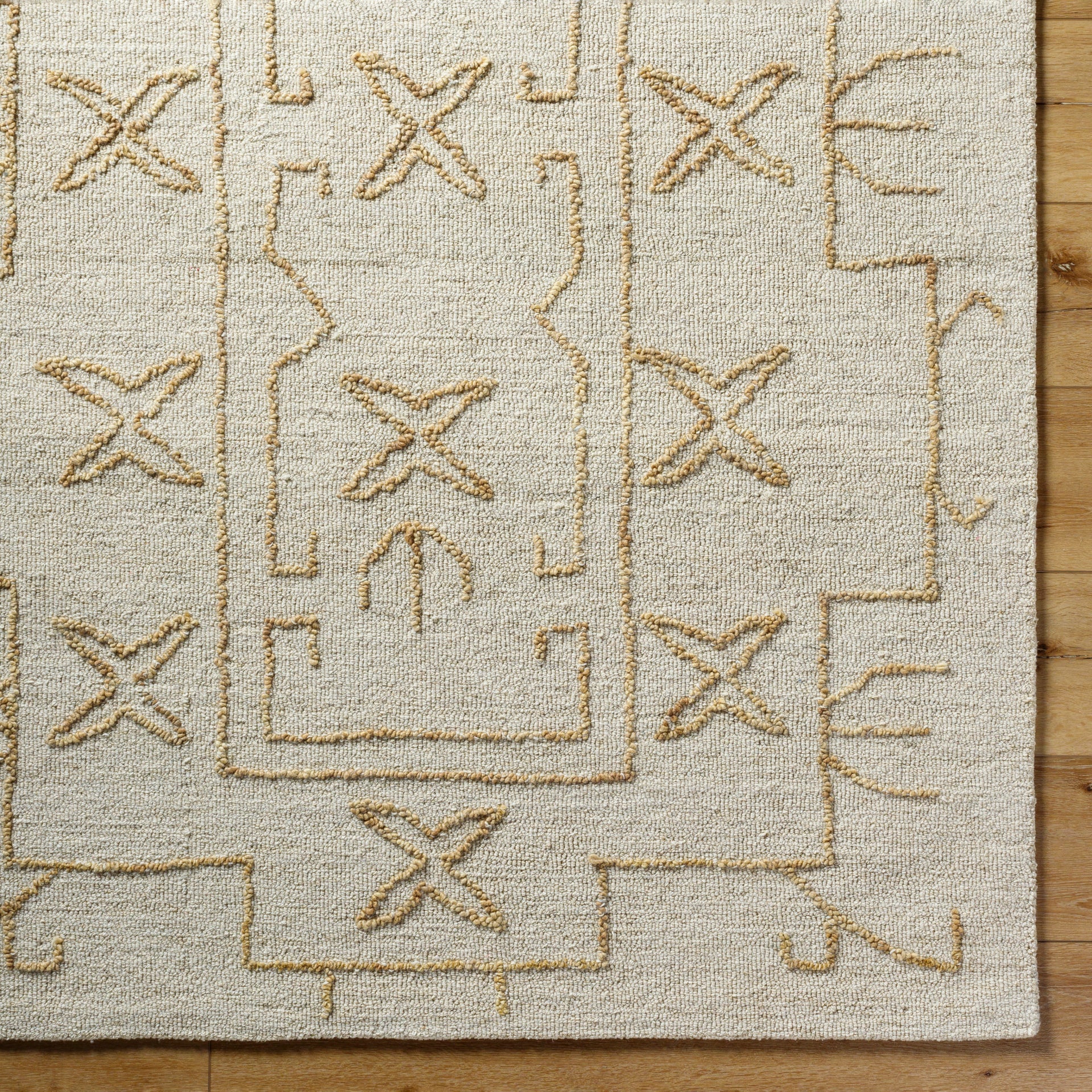 Jules Handmade Rug Livabliss Jules