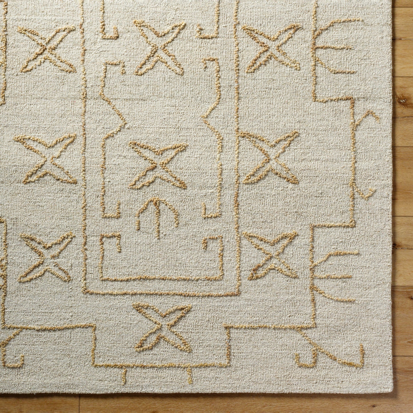 Jules Handmade Rug Livabliss Jules