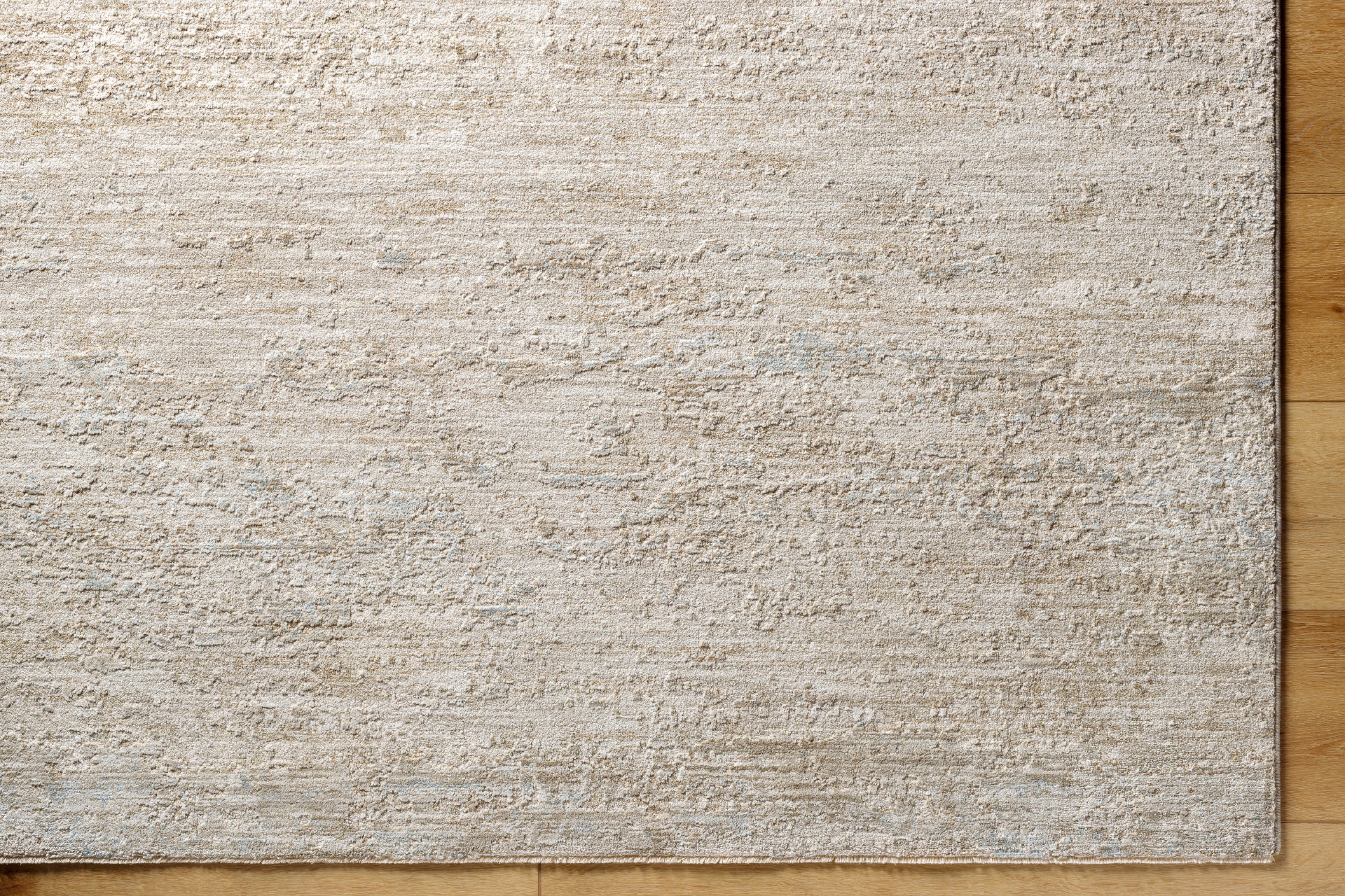 Masterpiece Machine Woven Rug Livabliss Masterpiece