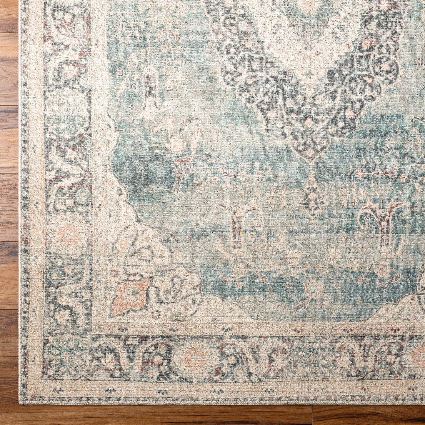 Marlene Machine Woven Rug Becki Owens X Livabliss Marlene