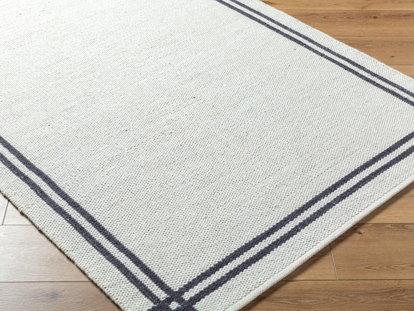 Mardin Handmade Rug Livabliss Mardin