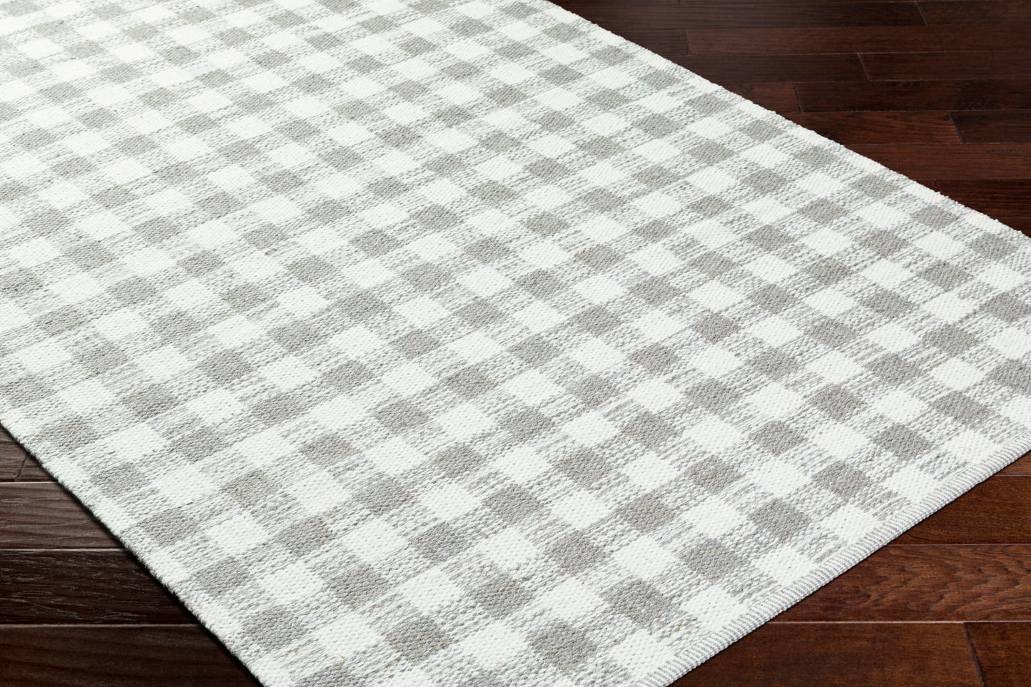 Mardin Handmade Rug Livabliss Mardin