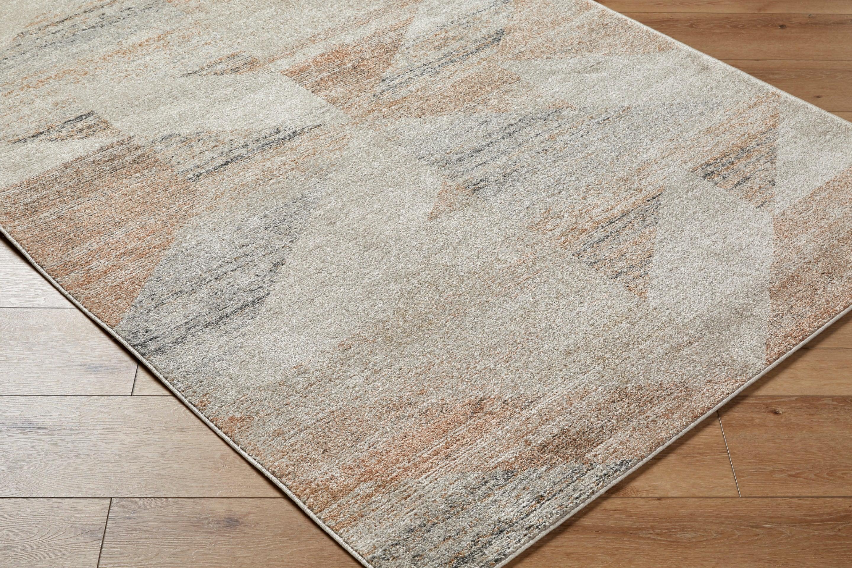 Alpharetta Machine Woven Rug Livabliss Alpharetta