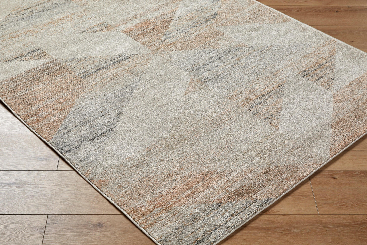 Alpharetta Machine Woven Rug Livabliss Alpharetta