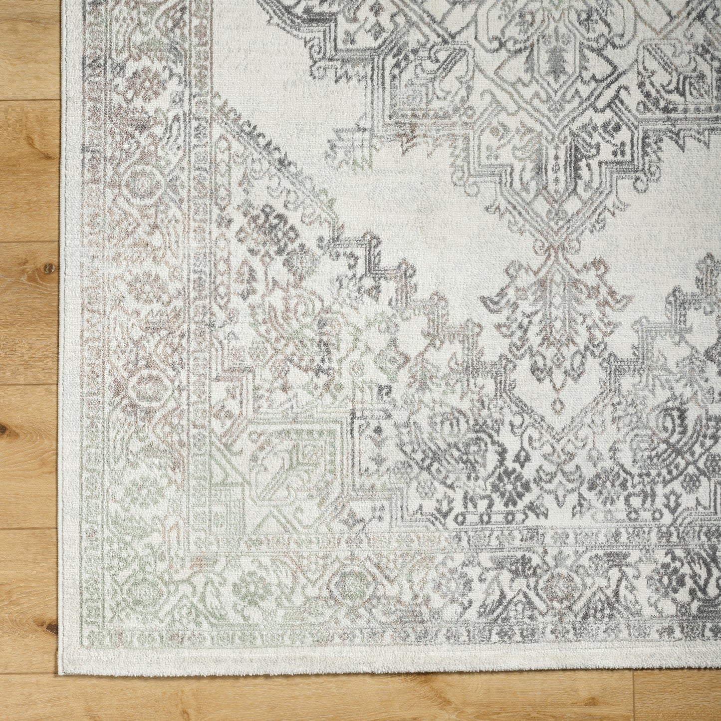 Roma Machine Woven Rug Livabliss Roma
