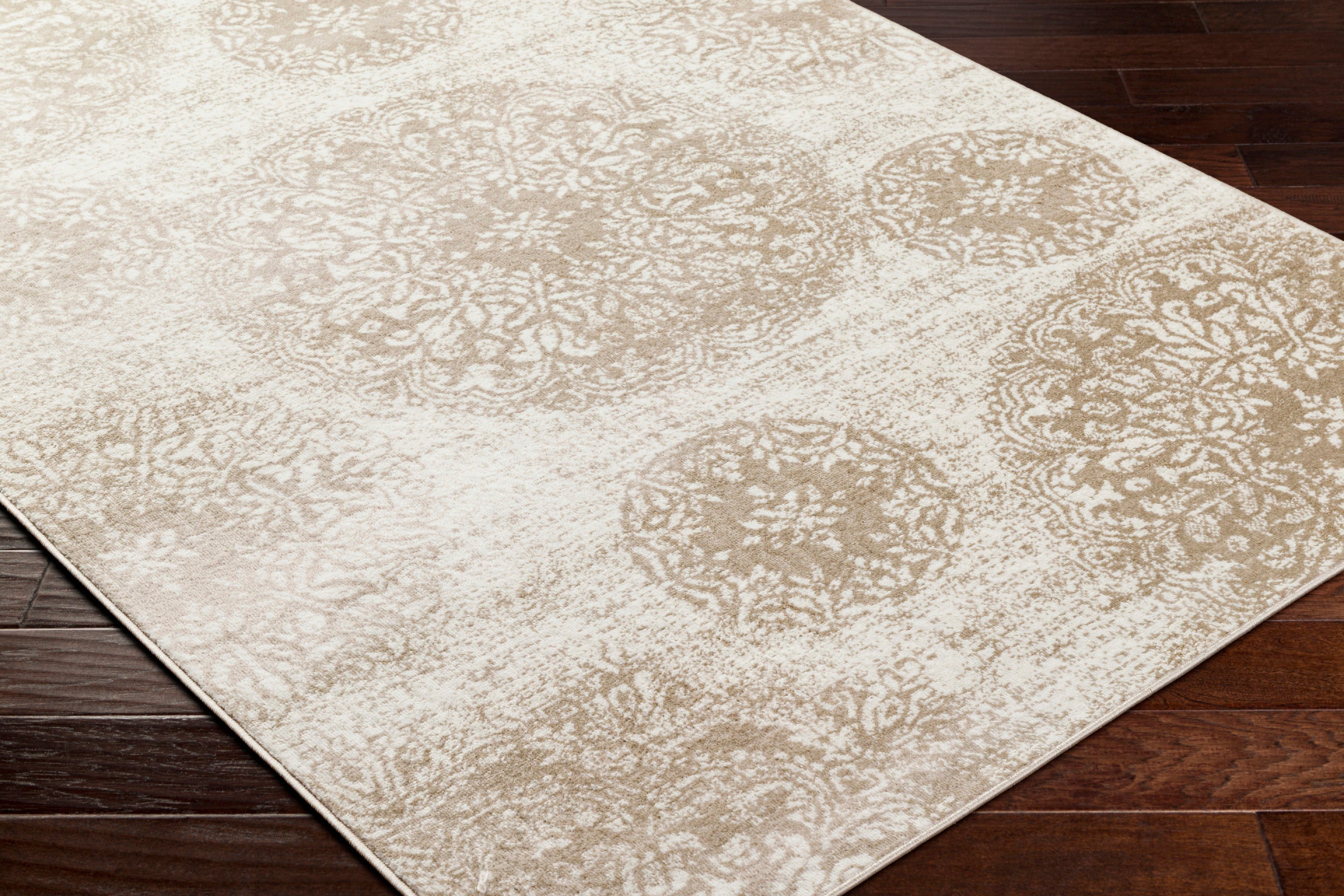 Monte Carlo Machine Woven Rug Livabliss Monte Carlo