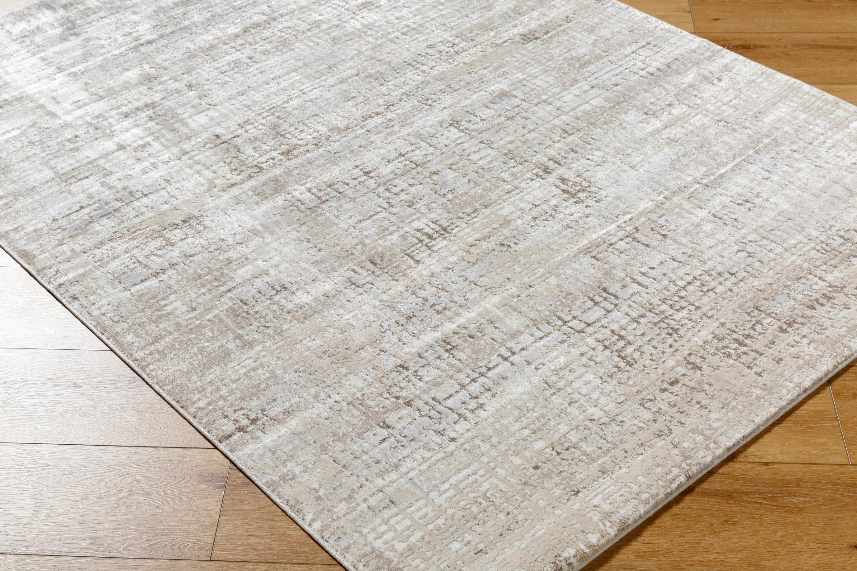 Beyond Machine Woven Rug Livabliss Beyond