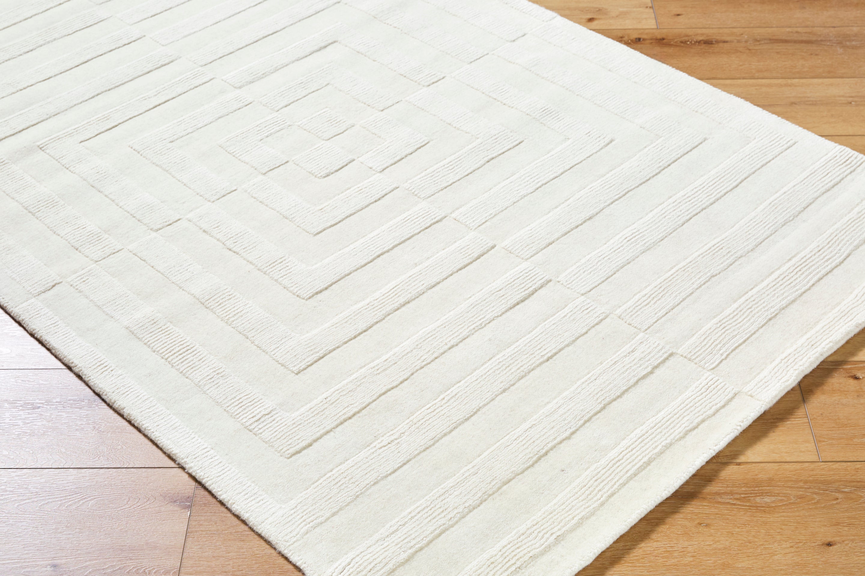 Mystique Handmade Rug Livabliss Mystique
