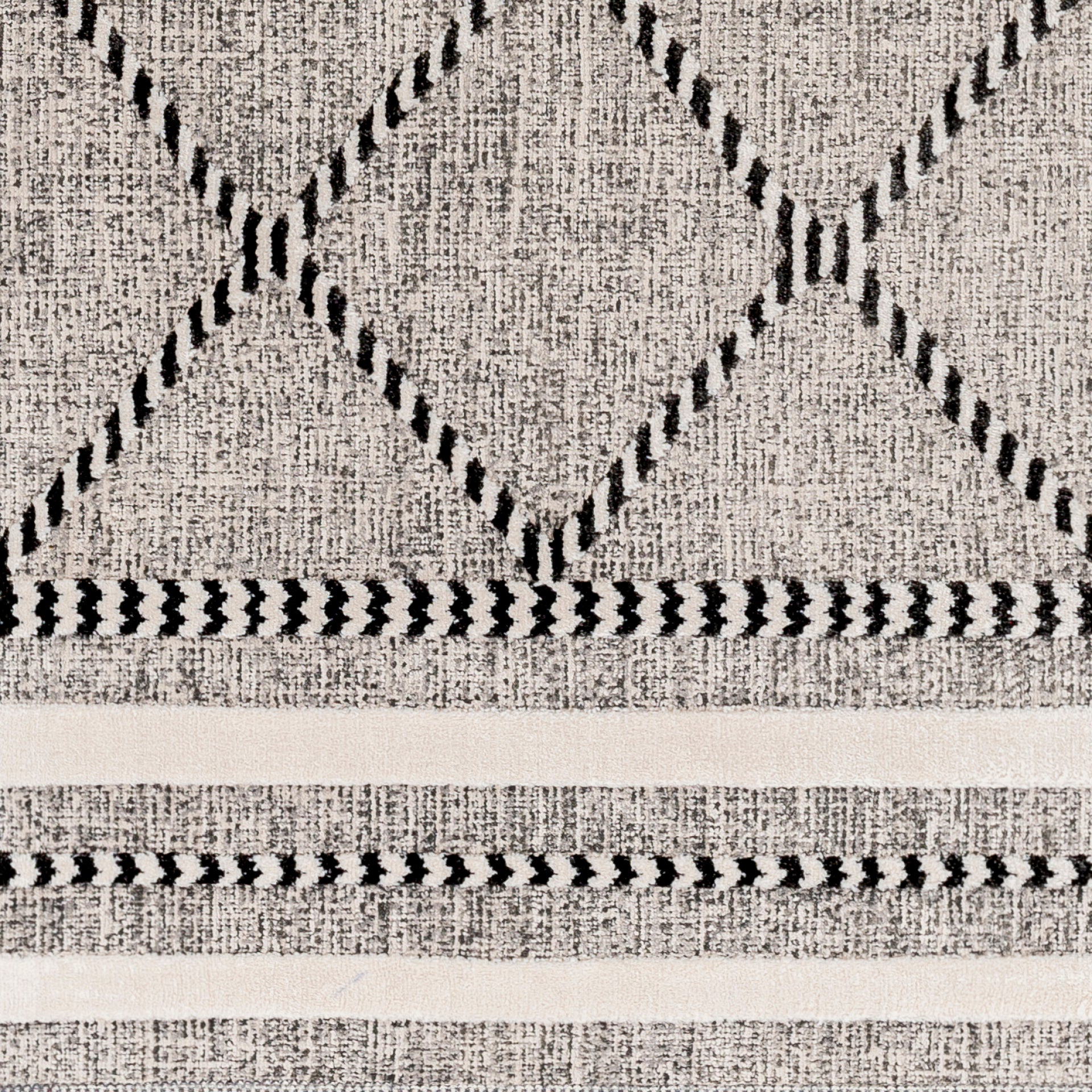 Palermo Machine Woven Rug Livabliss Palermo