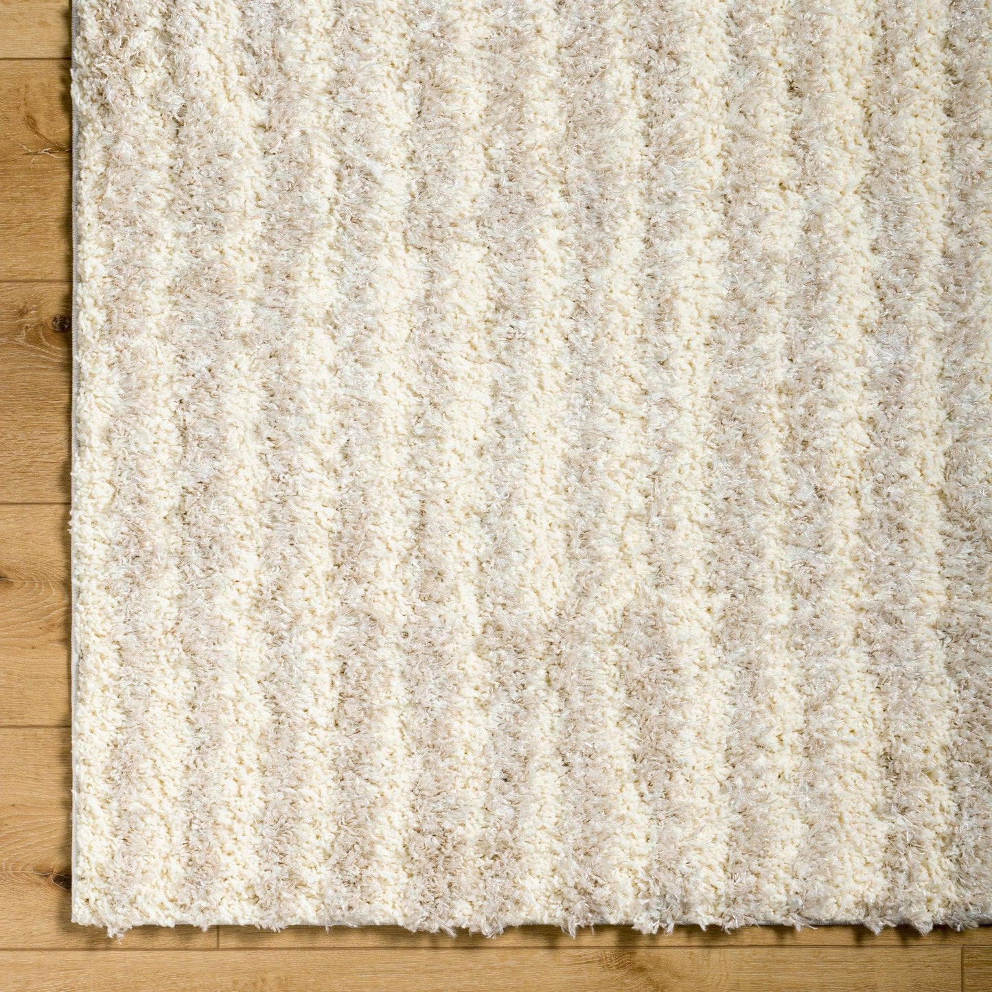Everton Plus Machine Woven Rug Livabliss Everton Plus
