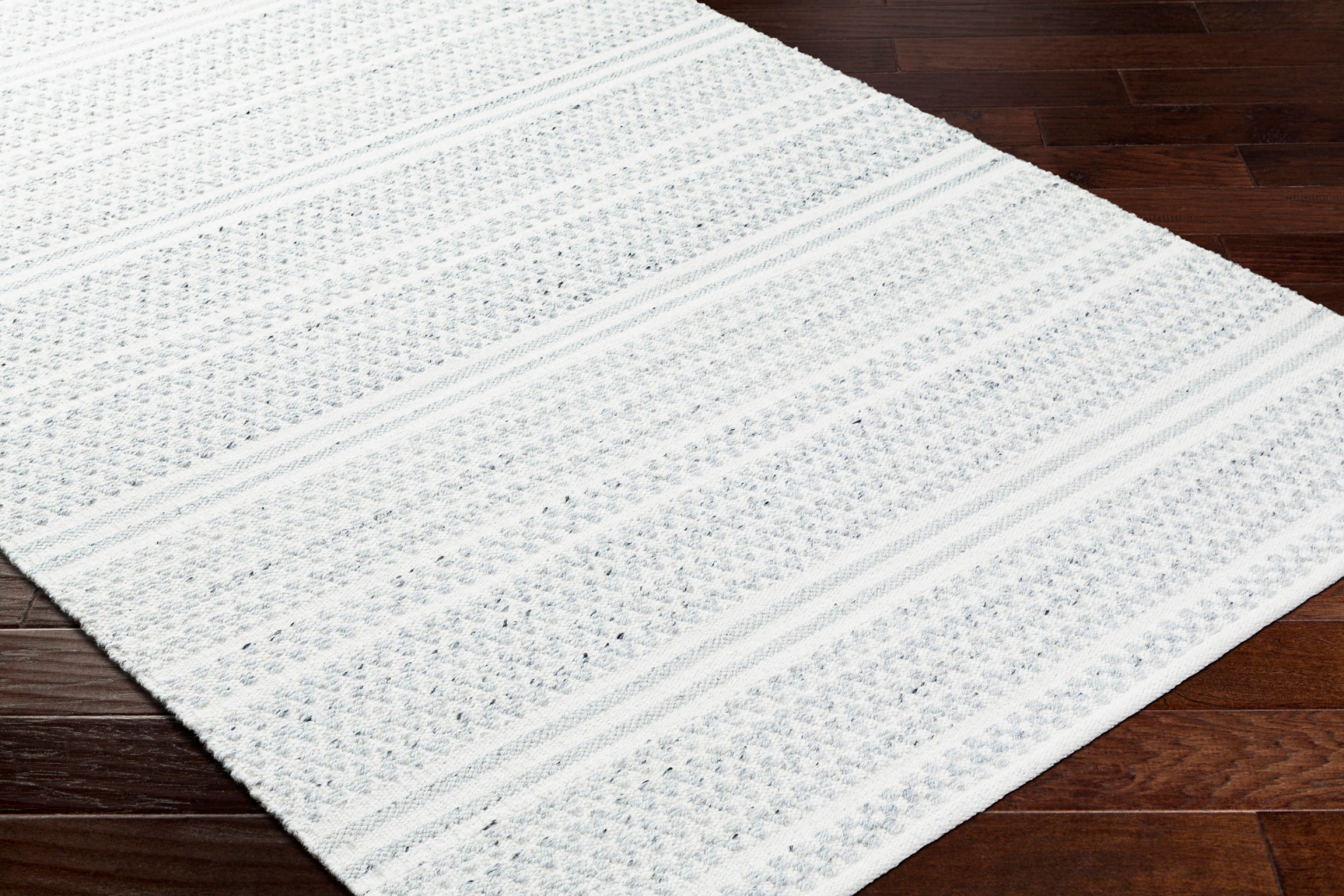Mardin Handmade Rug Livabliss Mardin