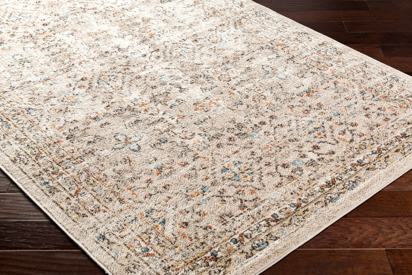 Pertek Machine Woven Rug Livabliss Pertek