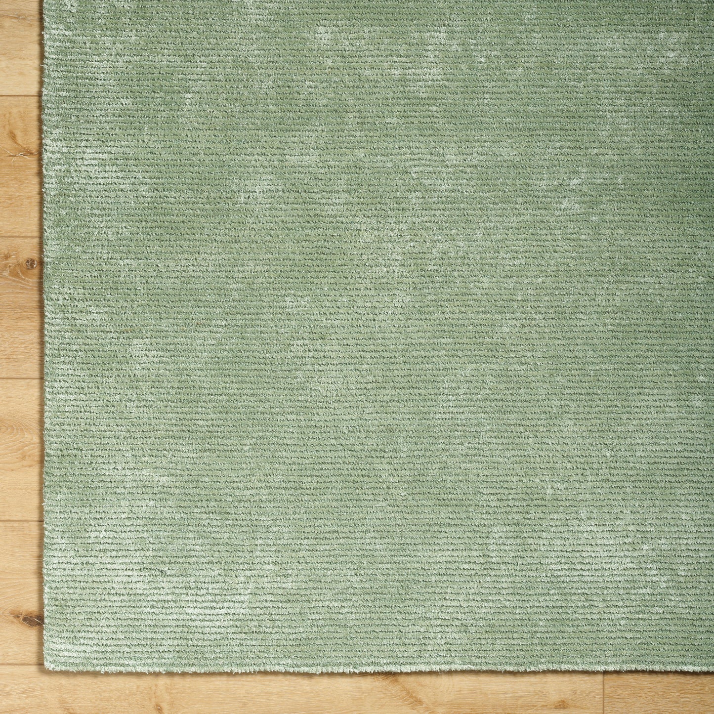 Richmond Handmade Rug Livabliss Richmond