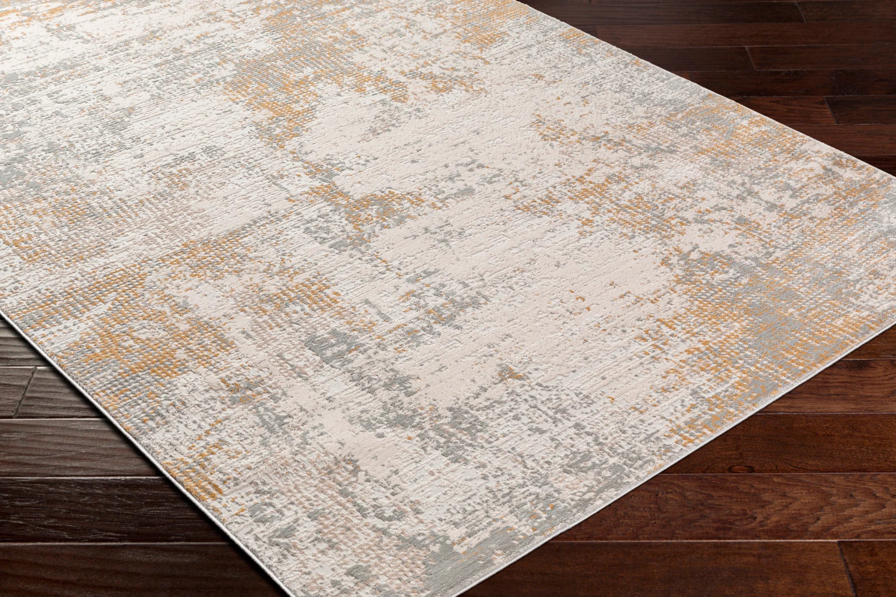 Alpine Machine Woven Rug Livabliss Alpine