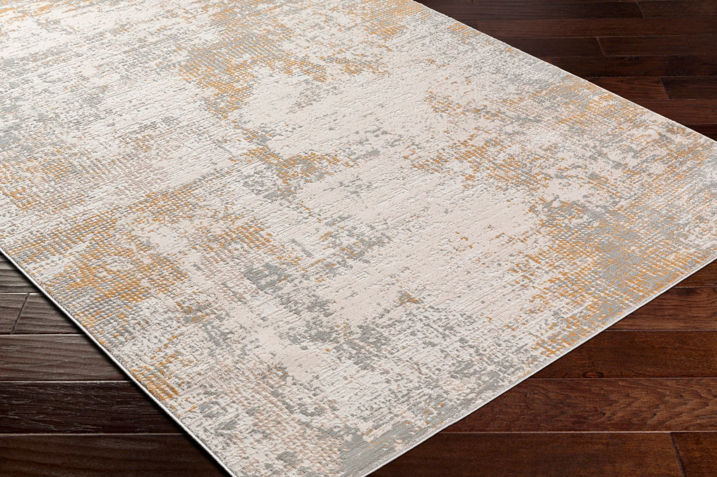 Alpine Machine Woven Rug Livabliss Alpine