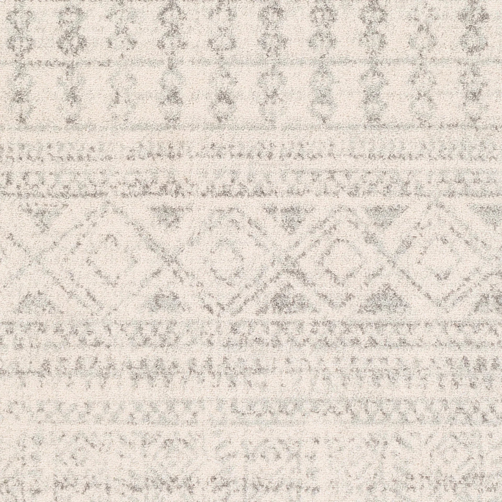 Elaziz Machine Woven Rug Livabliss Elaziz