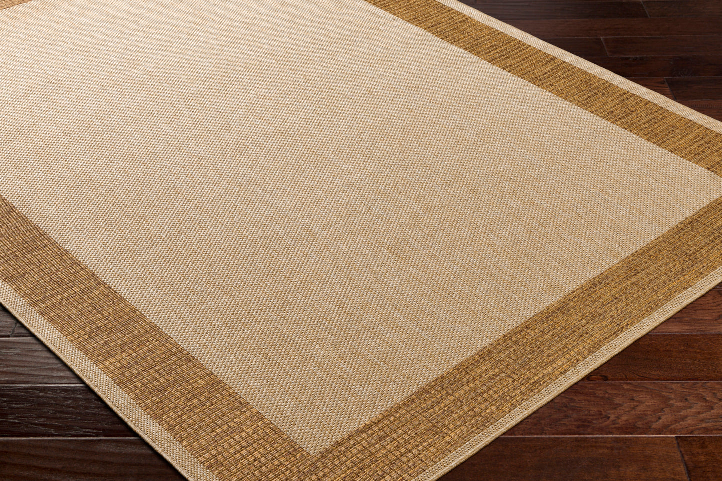 Pismo Beach Machine Woven Rug Livabliss Pismo Beach