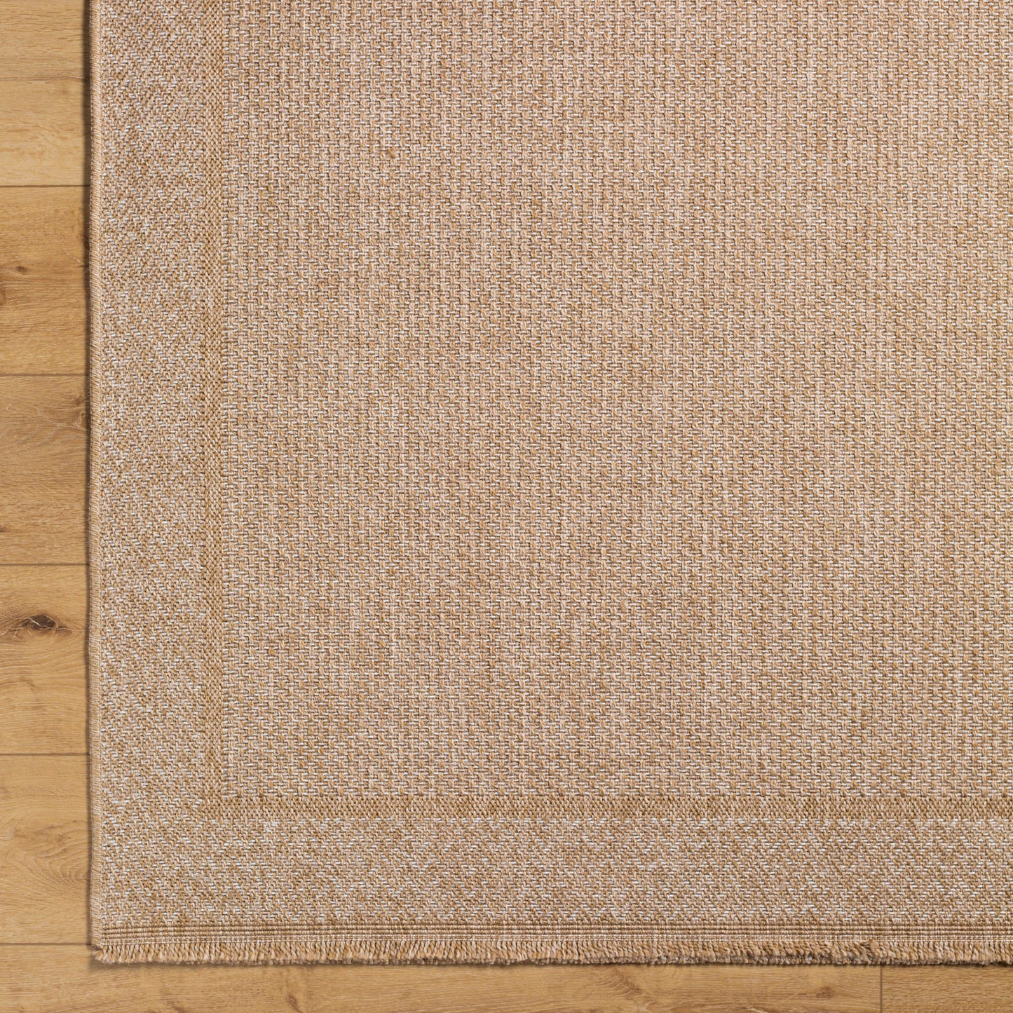 Mirage Machine Woven Rug Livabliss Mirage