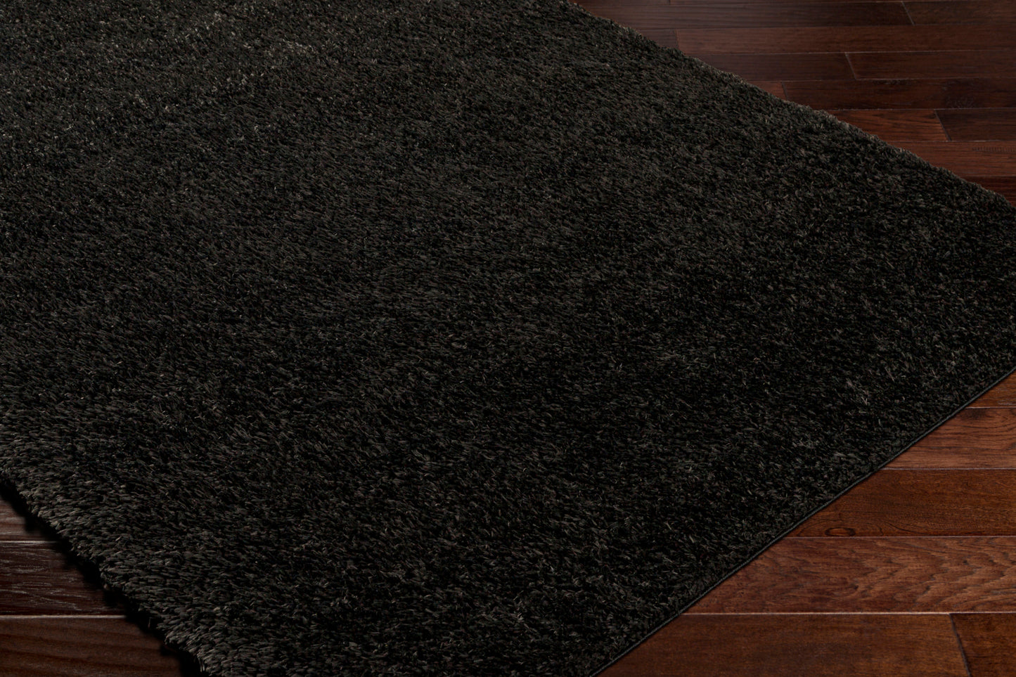 Moda Shag Machine Woven Rug Livabliss Moda Shag