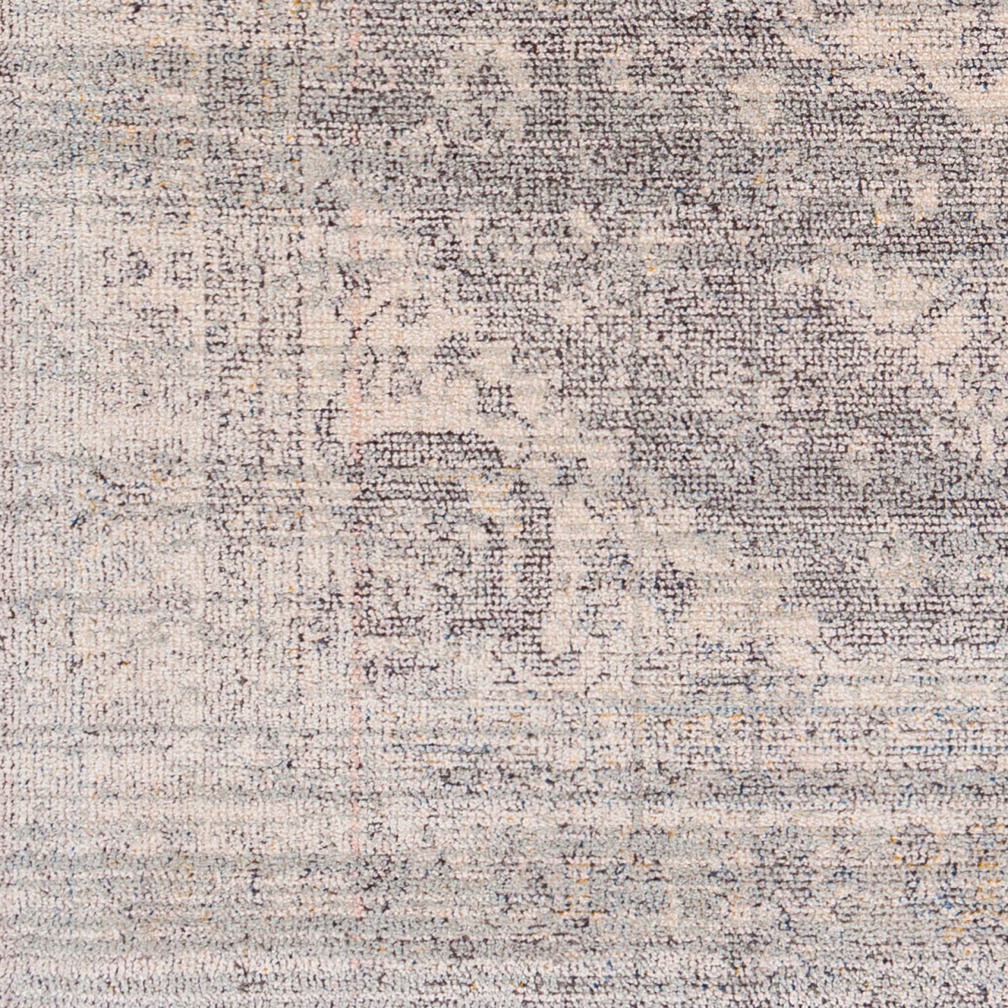 Subtle Machine Woven Rug Livabliss Subtle