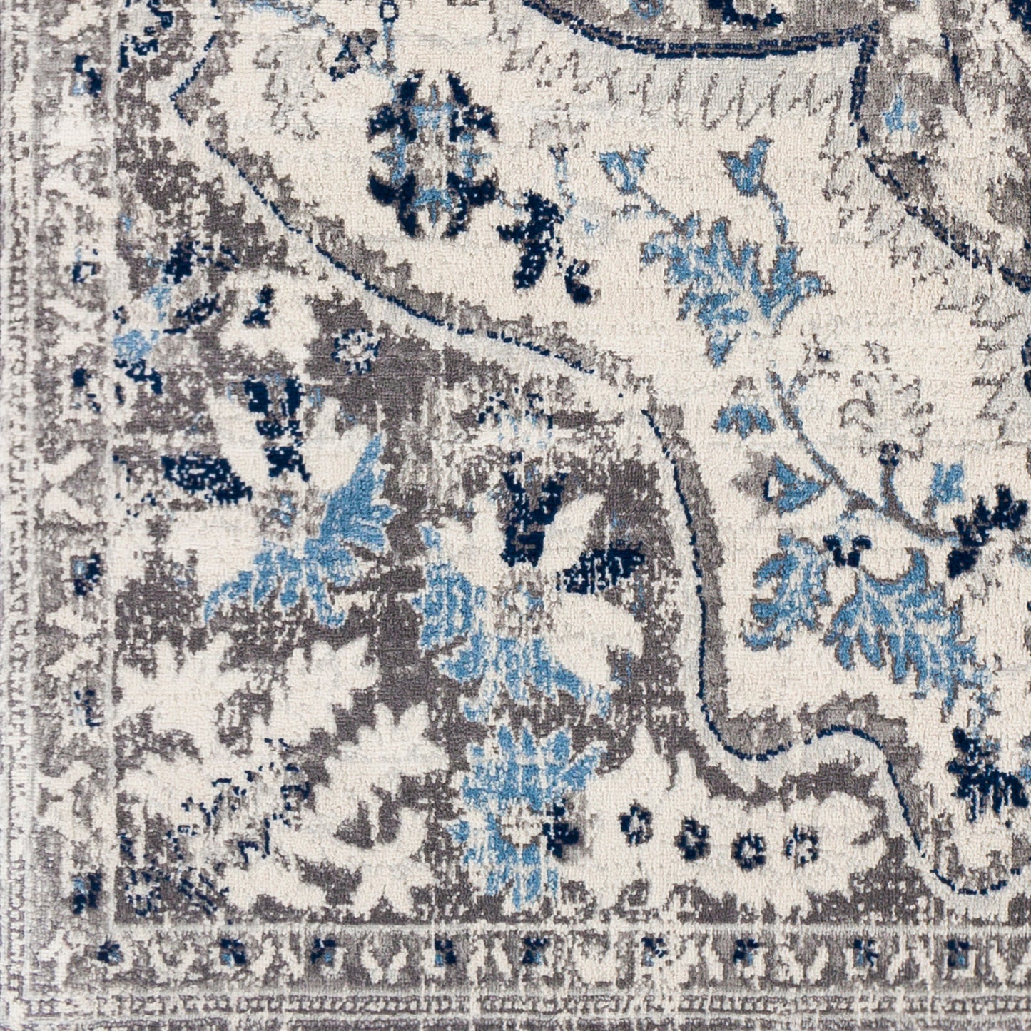 Roma Machine Woven Rug Livabliss Roma