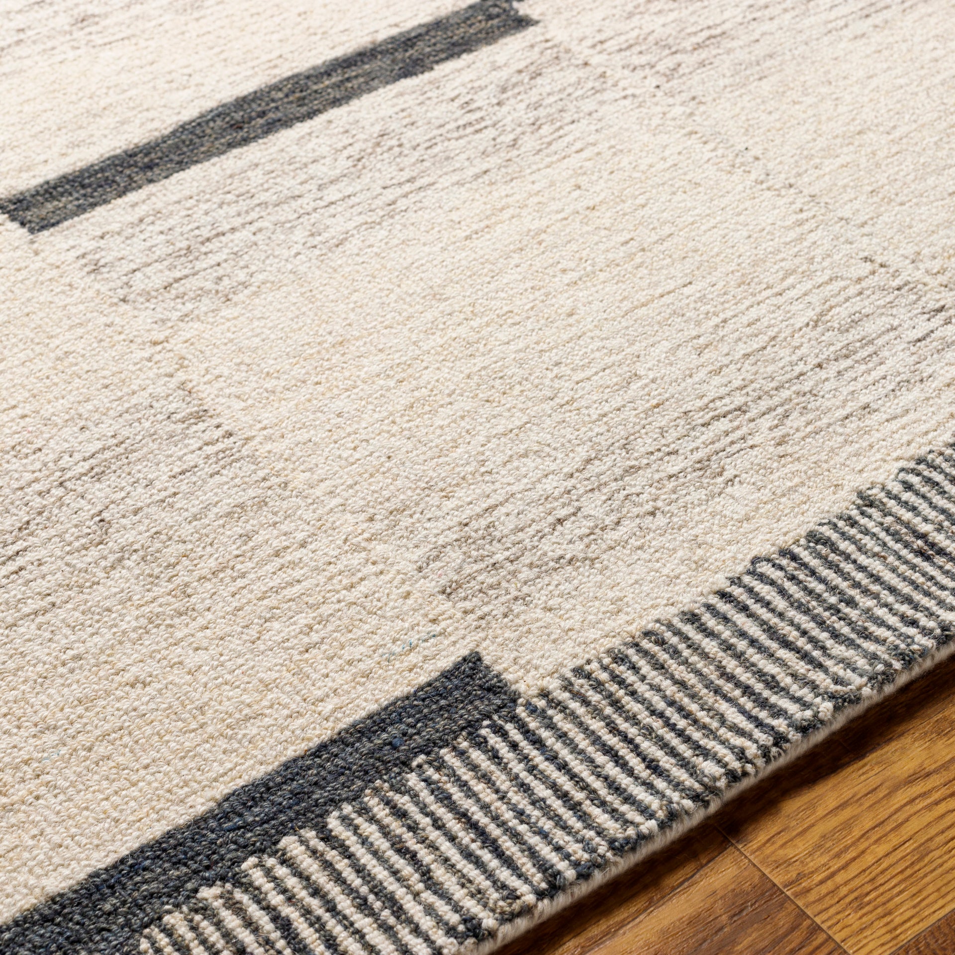Granada Handmade Rug Livabliss Granada
