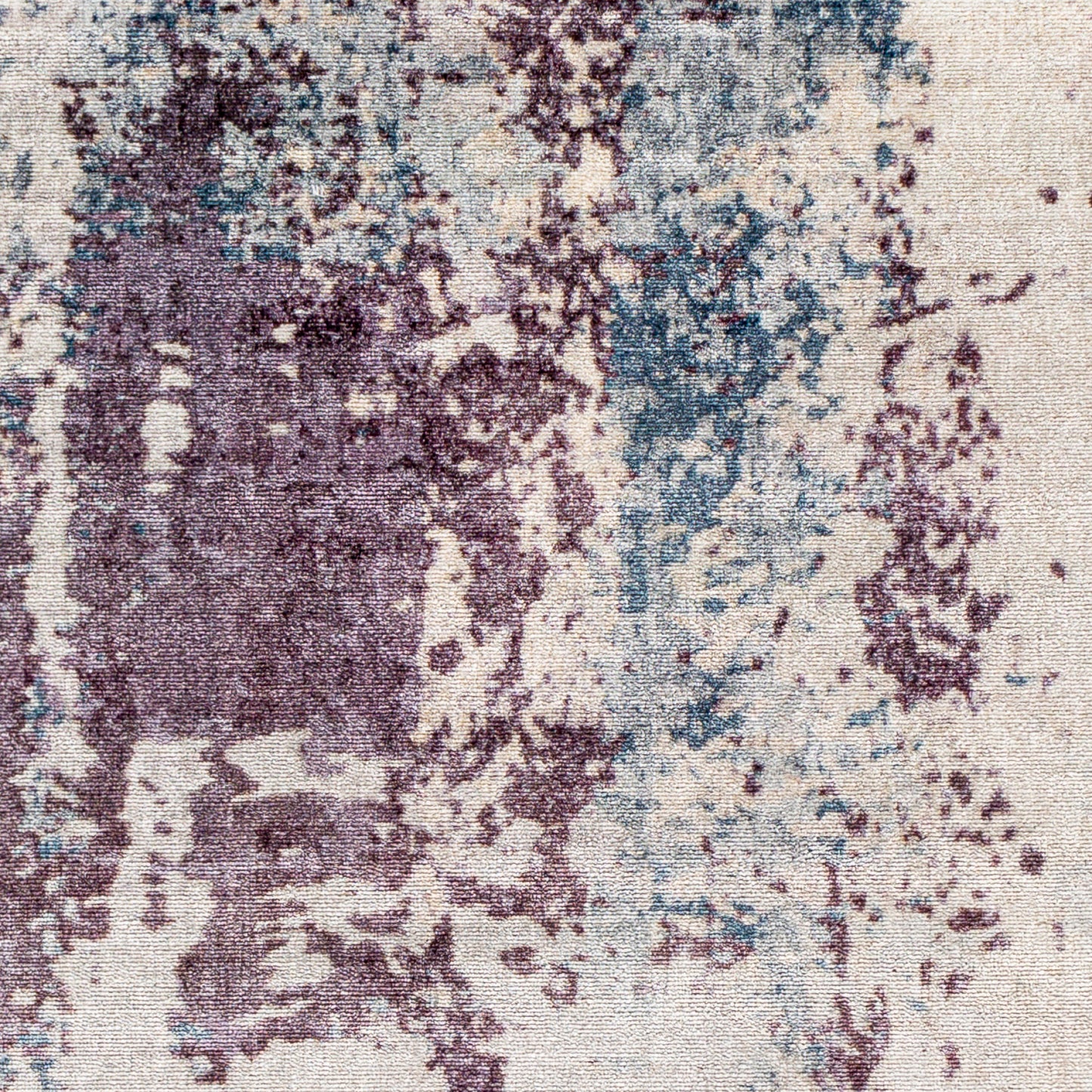 Jefferson Machine Woven Rug Livabliss Jefferson